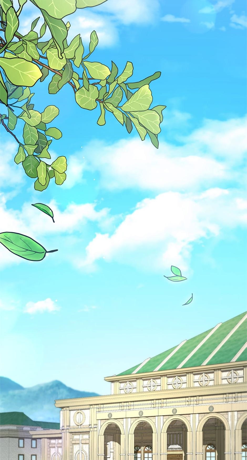 I Have Become The Heroes’ Rival Chapter 97 - Page 22