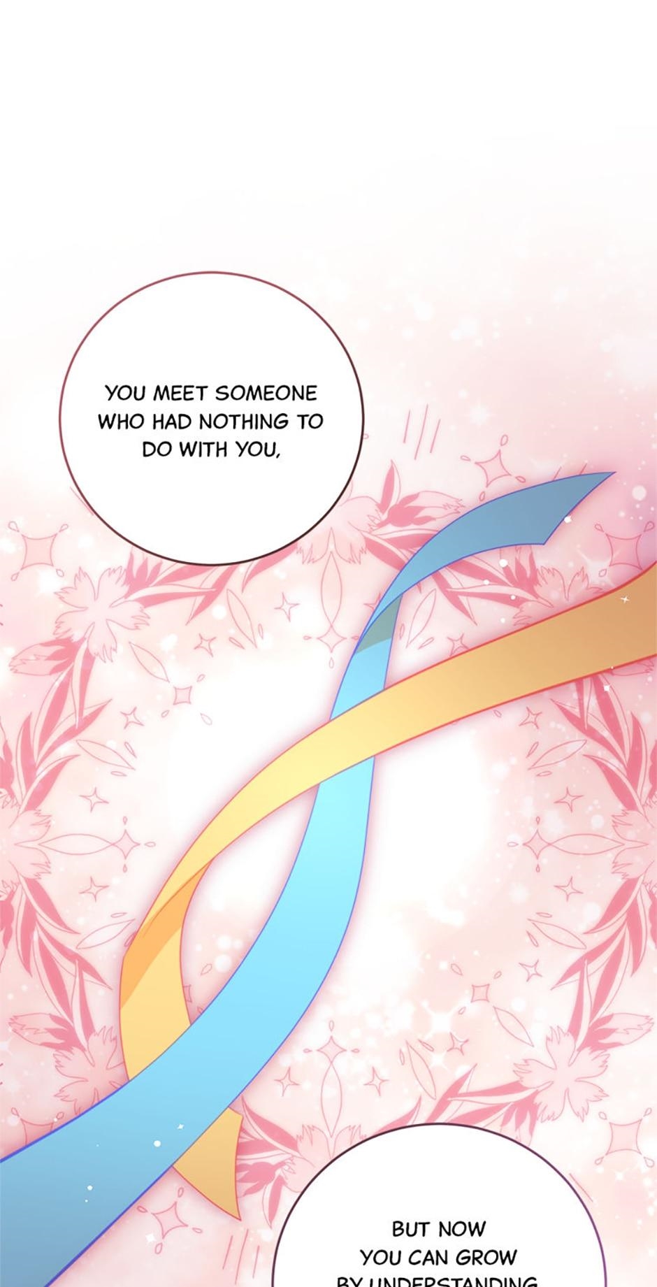 I Have Become The Heroes’ Rival Chapter 97 - Page 28