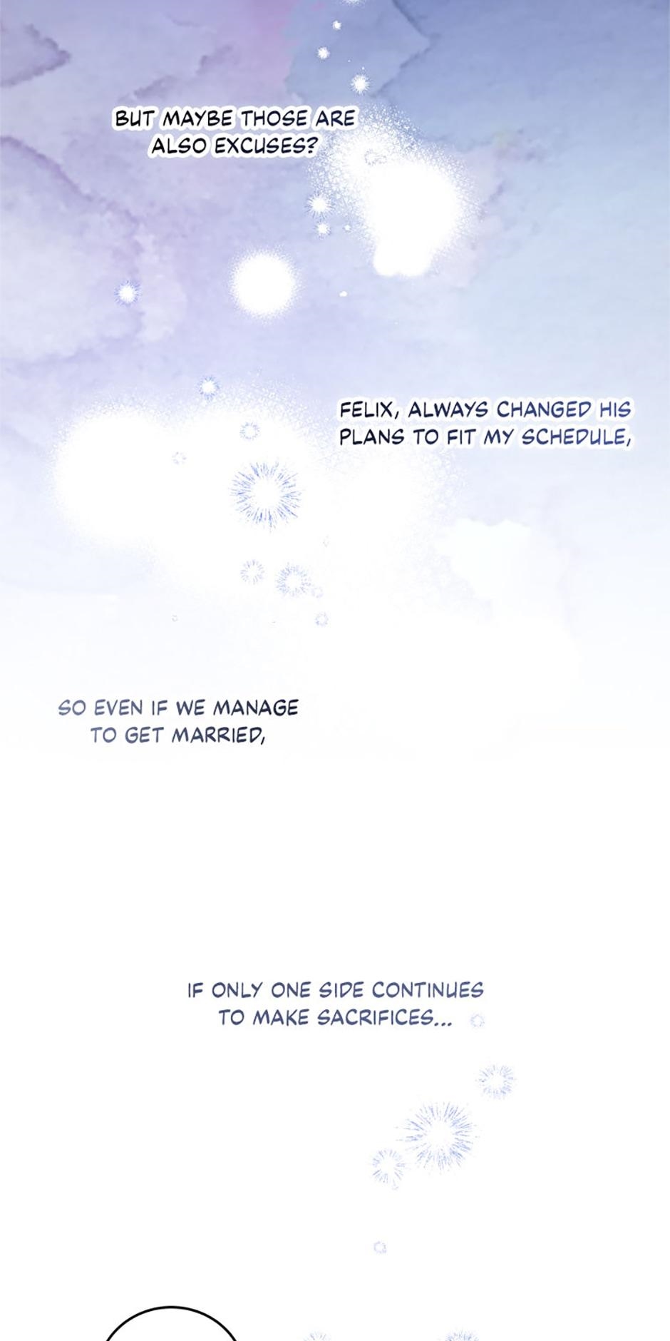 I Have Become The Heroes’ Rival Chapter 97 - Page 43