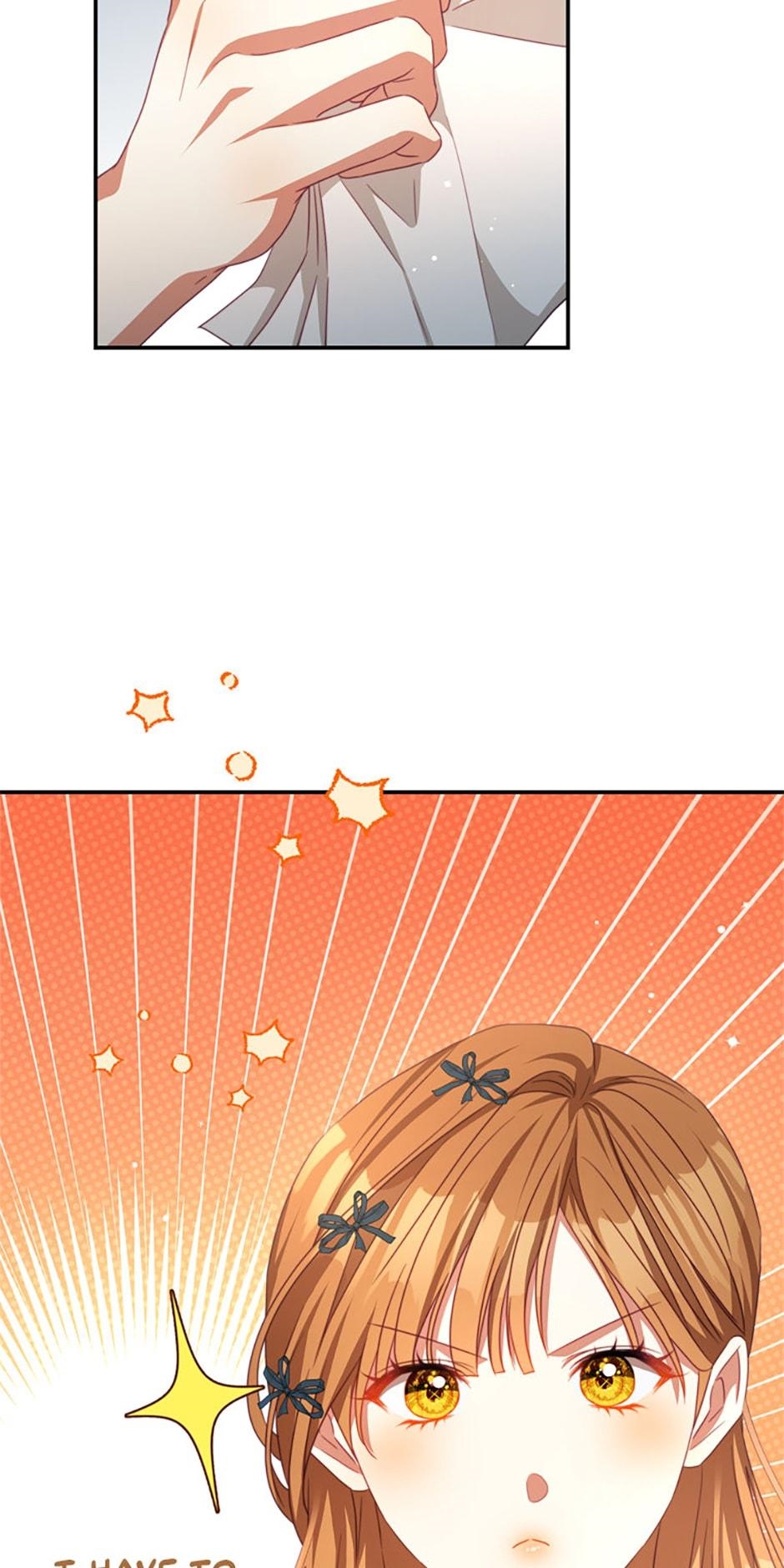 I Have Become The Heroes’ Rival Chapter 97 - Page 45