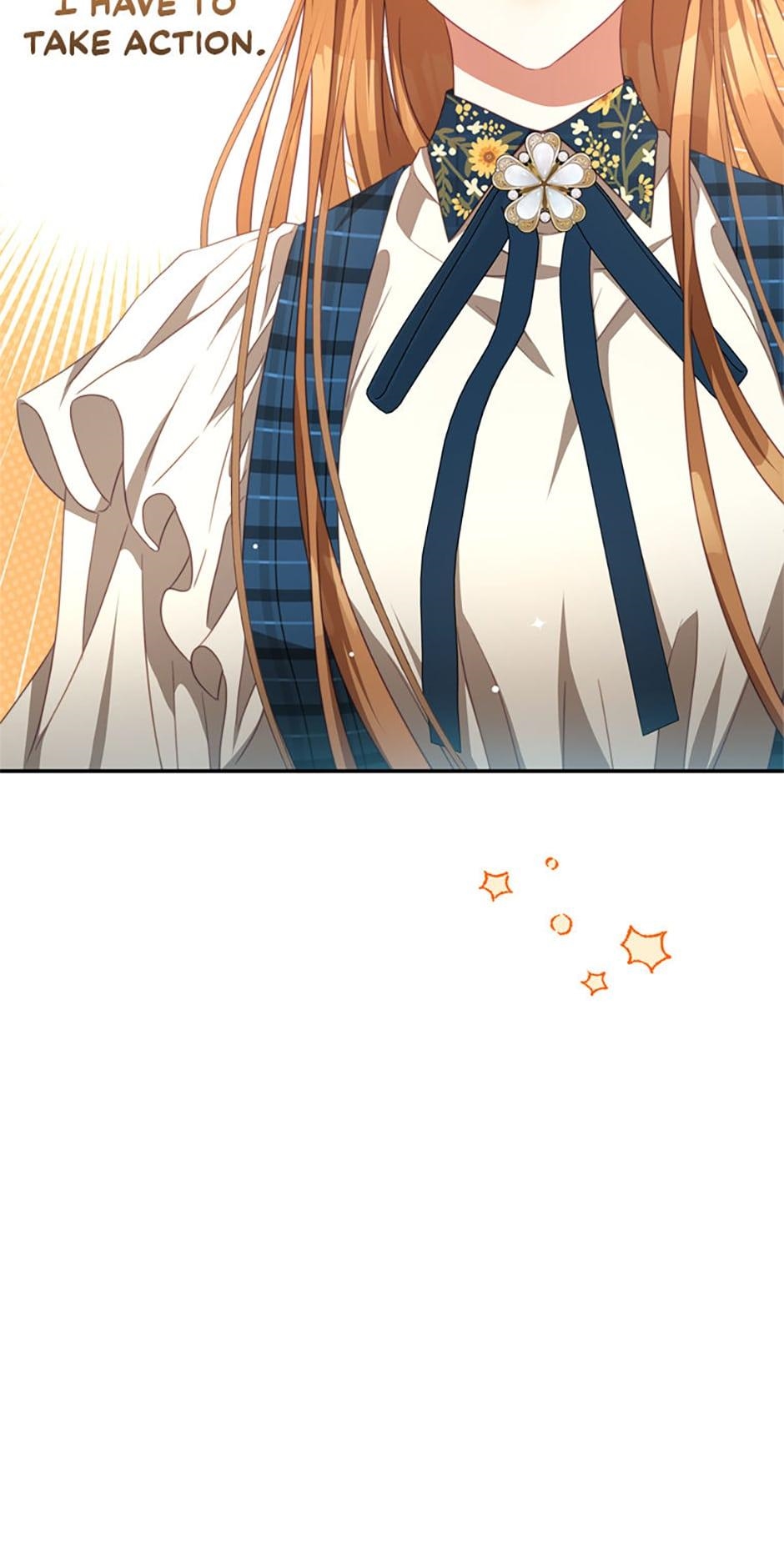 I Have Become The Heroes’ Rival Chapter 97 - Page 46