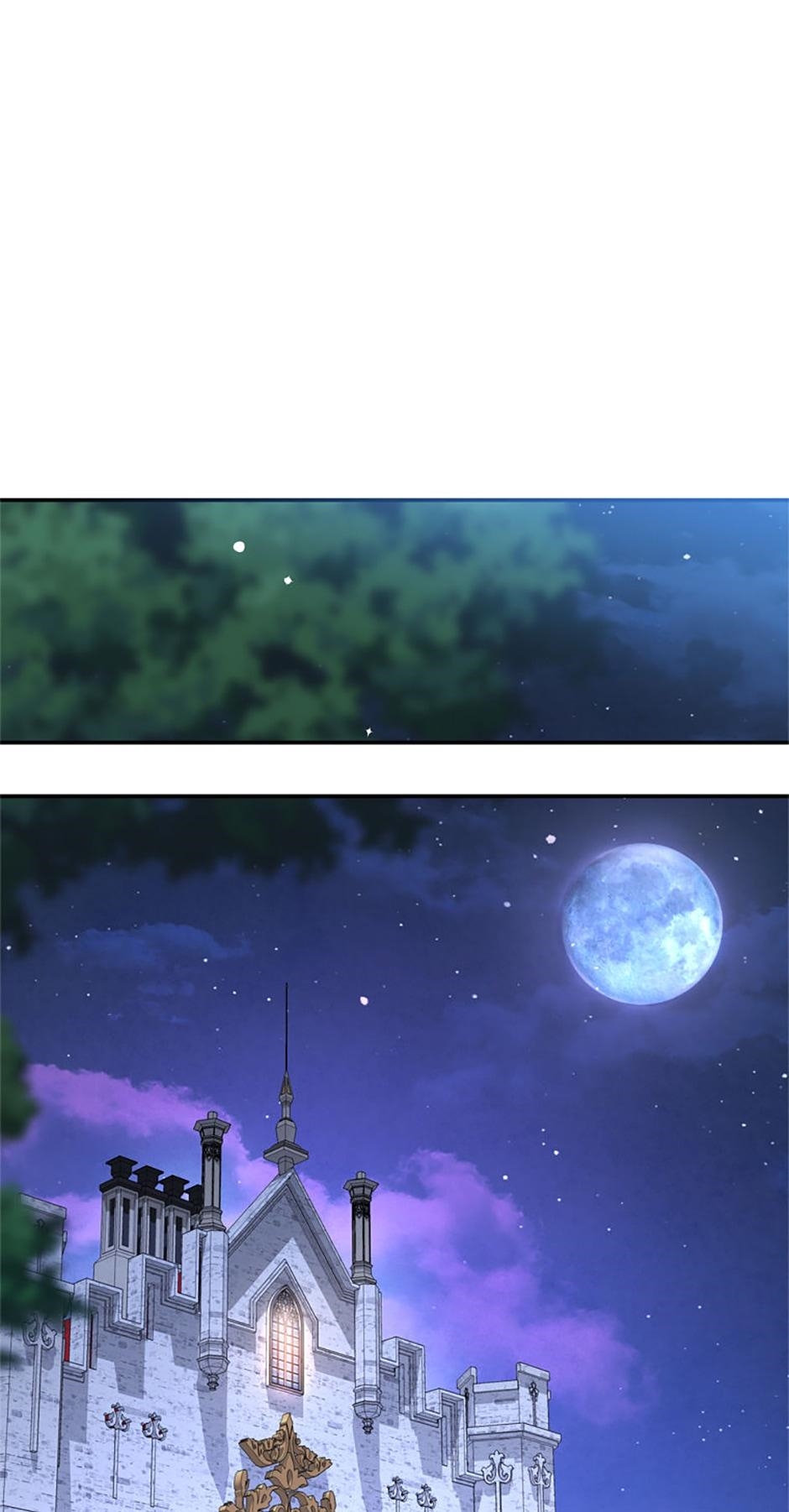 I Have Become The Heroes’ Rival Chapter 97 - Page 47