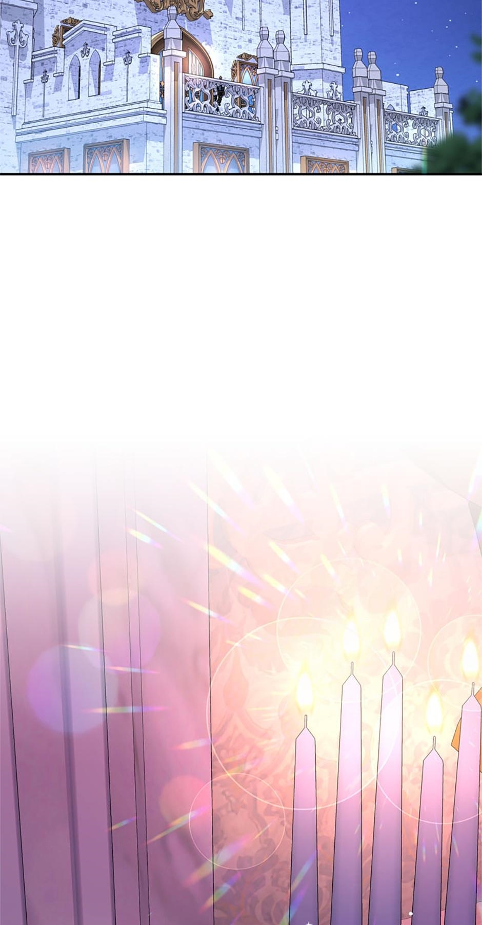 I Have Become The Heroes’ Rival Chapter 97 - Page 48