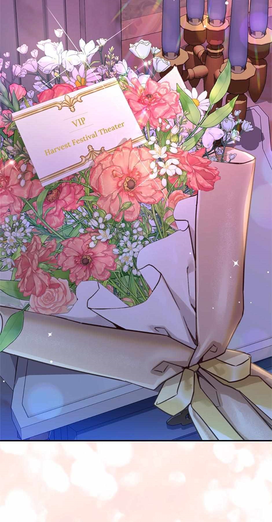 I Have Become The Heroes’ Rival Chapter 97 - Page 49