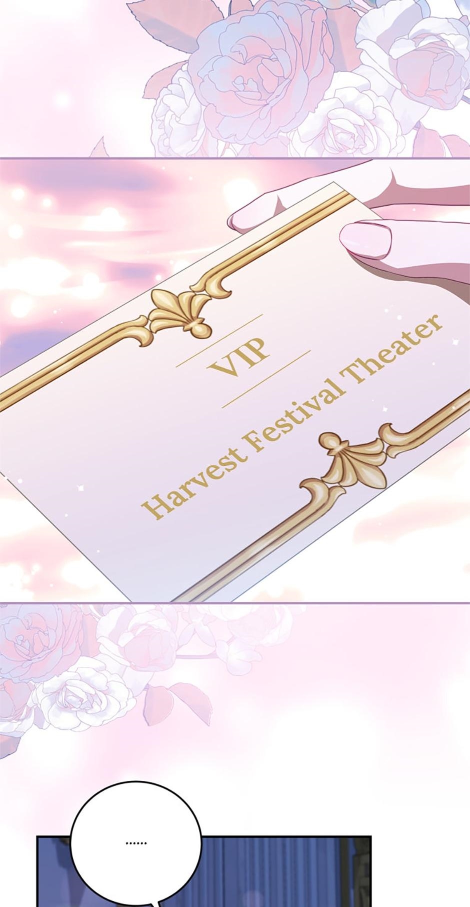 I Have Become The Heroes’ Rival Chapter 97 - Page 54