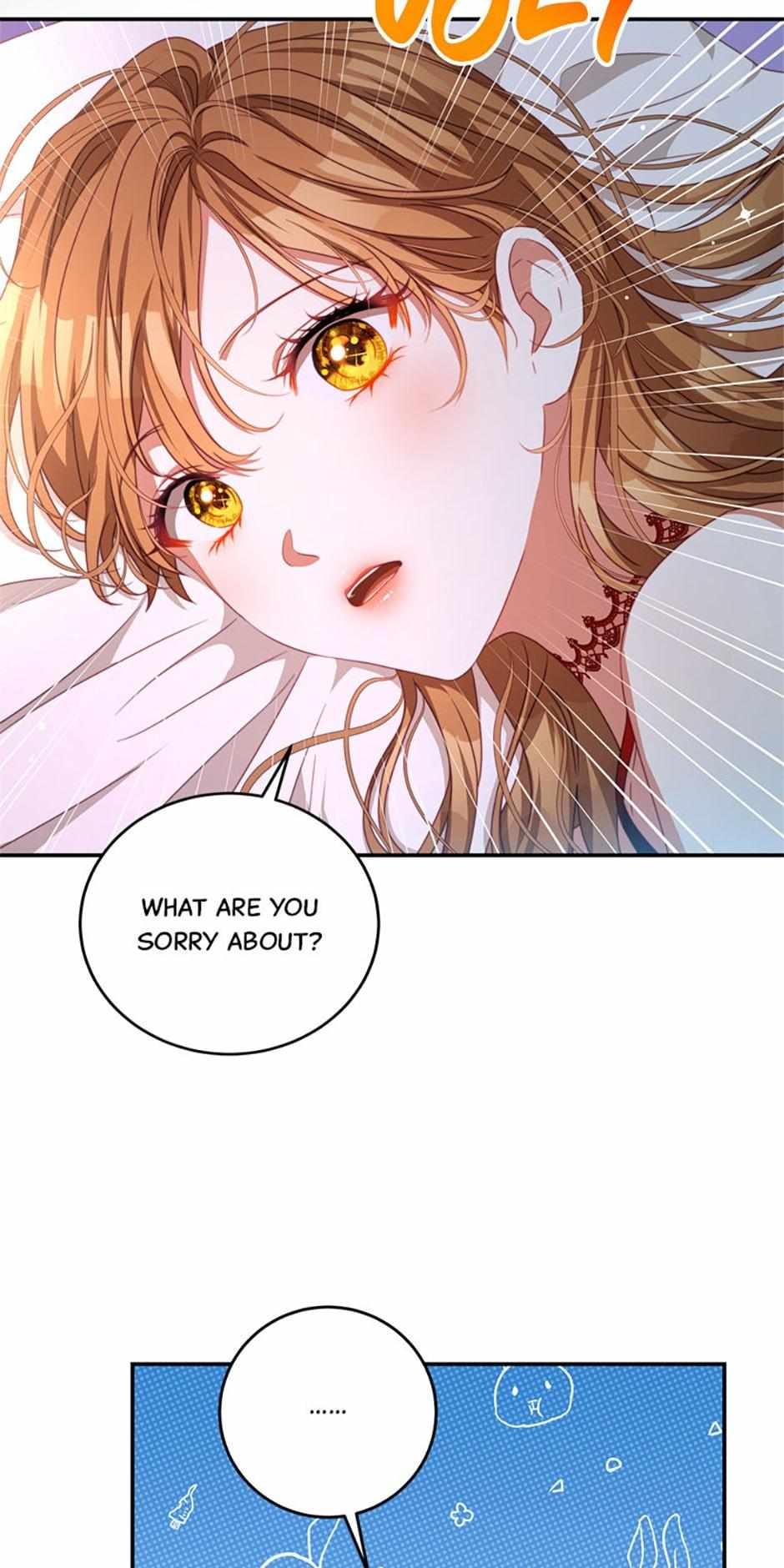 I Have Become The Heroes’ Rival Chapter 97 - Page 61