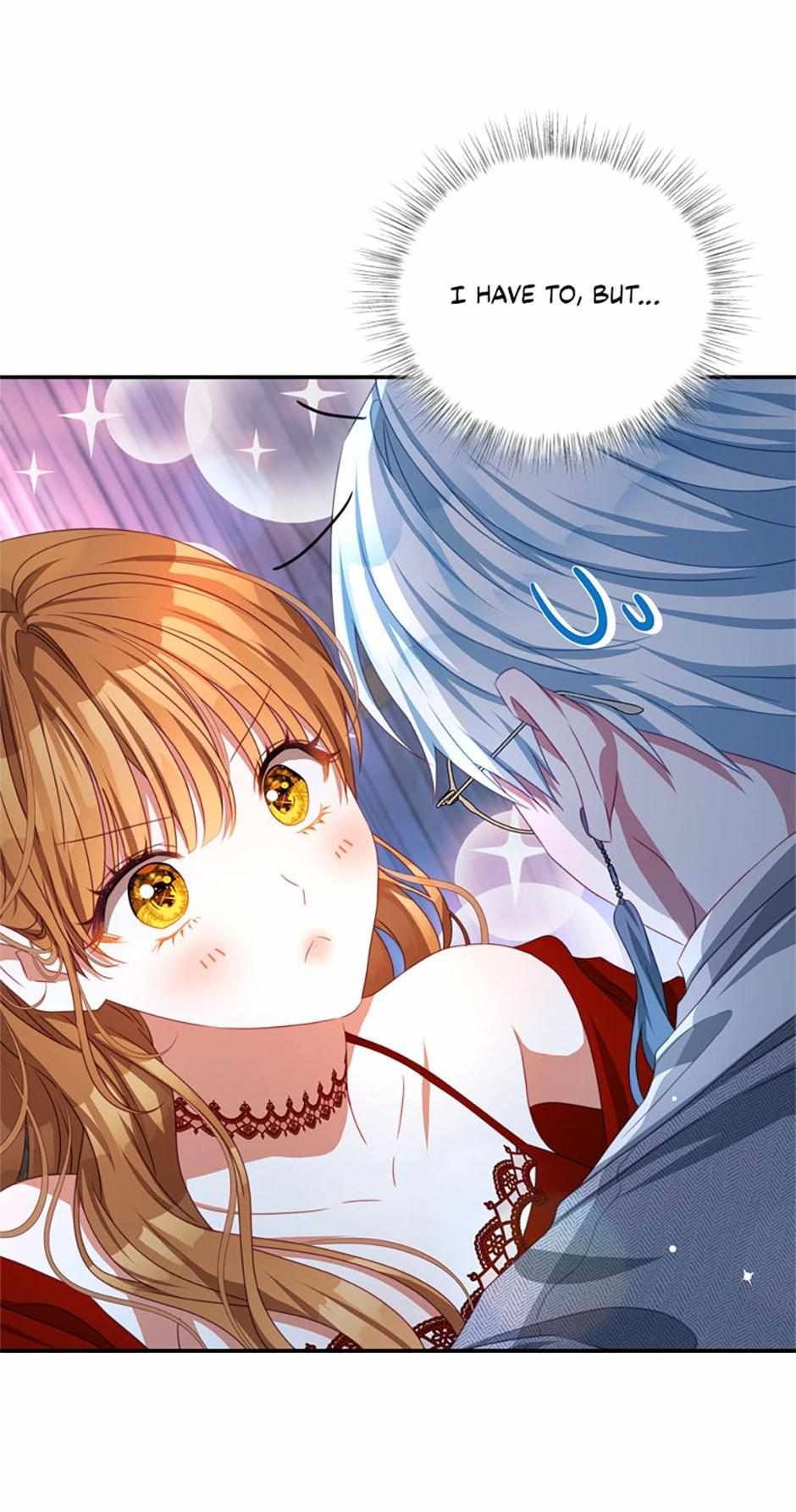 I Have Become The Heroes’ Rival Chapter 97 - Page 71