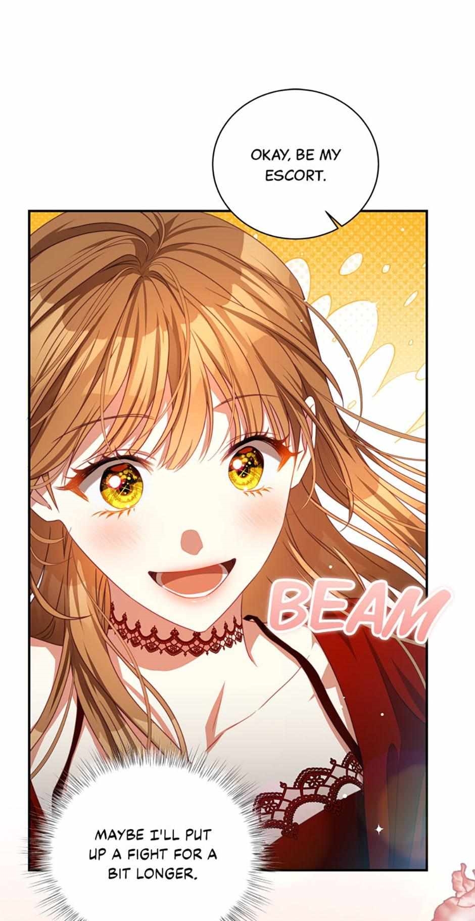 I Have Become The Heroes’ Rival Chapter 97 - Page 72