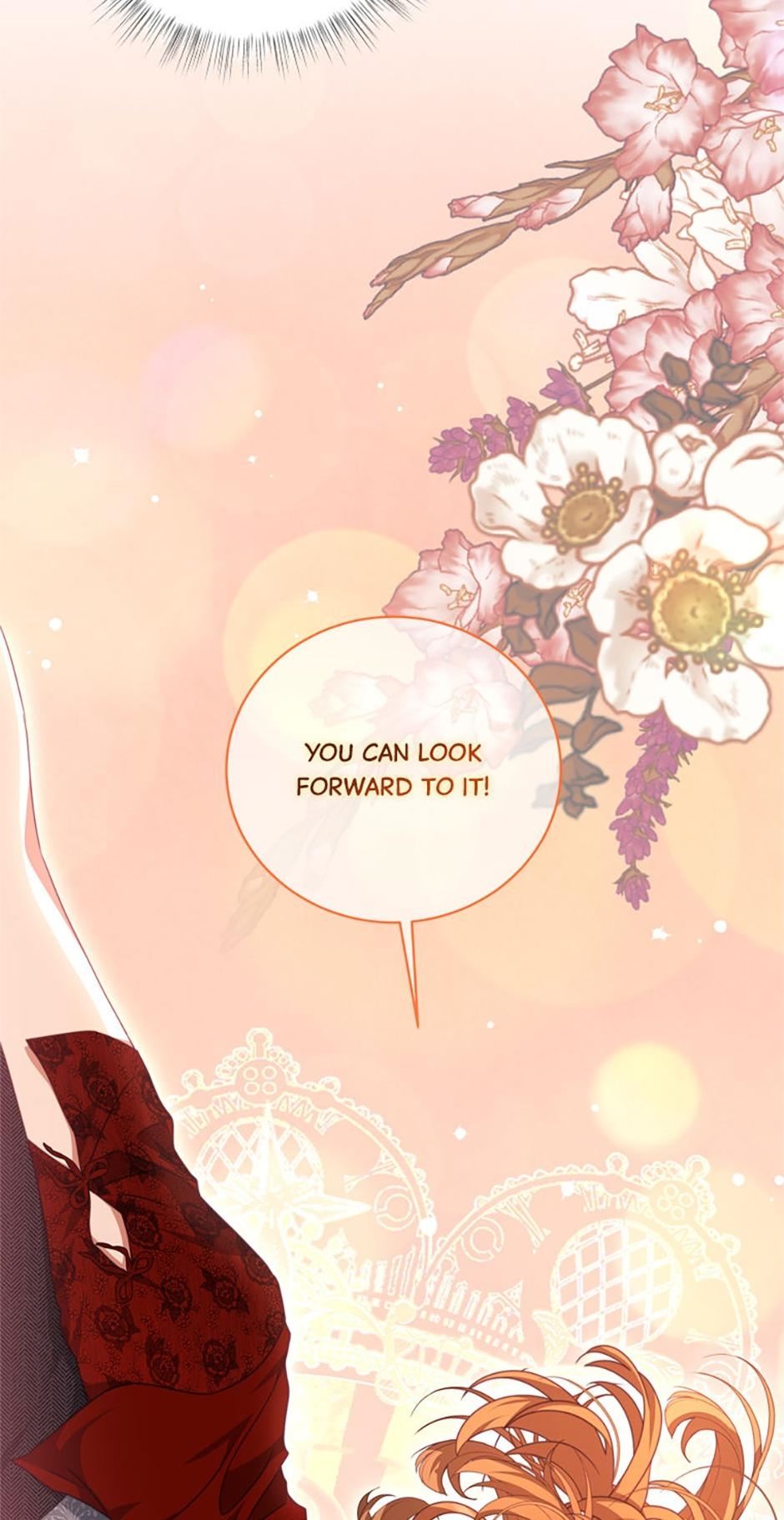 I Have Become The Heroes’ Rival Chapter 97 - Page 73