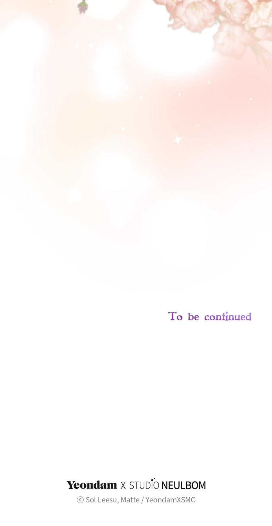 I Have Become The Heroes’ Rival Chapter 97 - Page 75