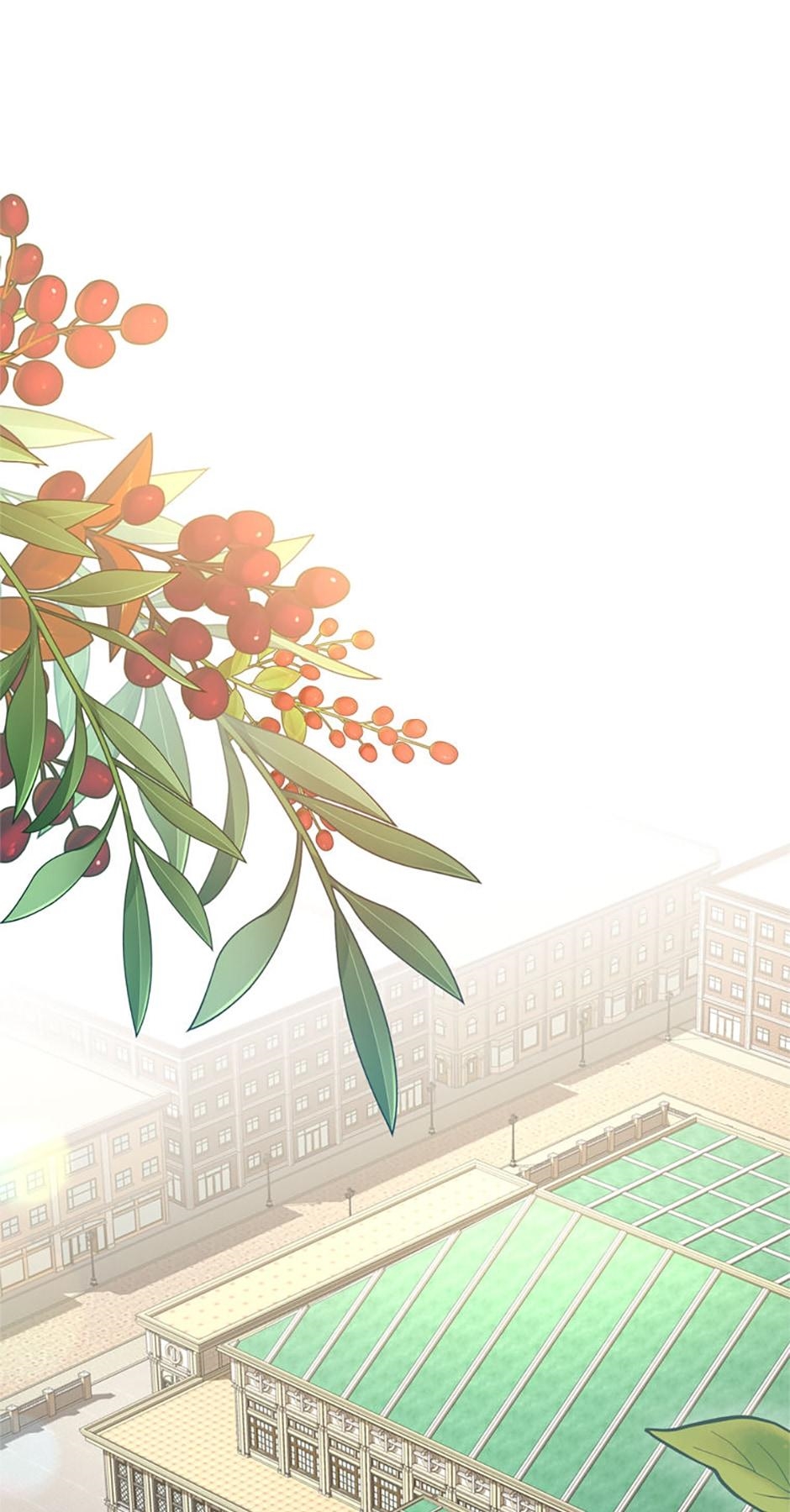 I Have Become The Heroes’ Rival Chapter 98 - Page 1