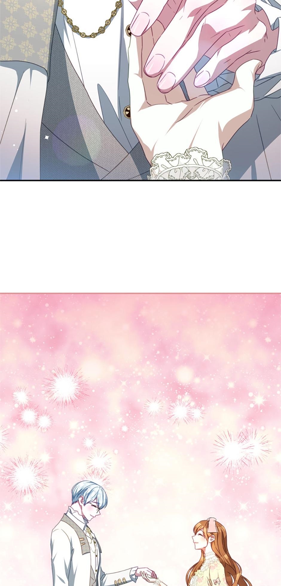 I Have Become The Heroes’ Rival Chapter 98 - Page 10