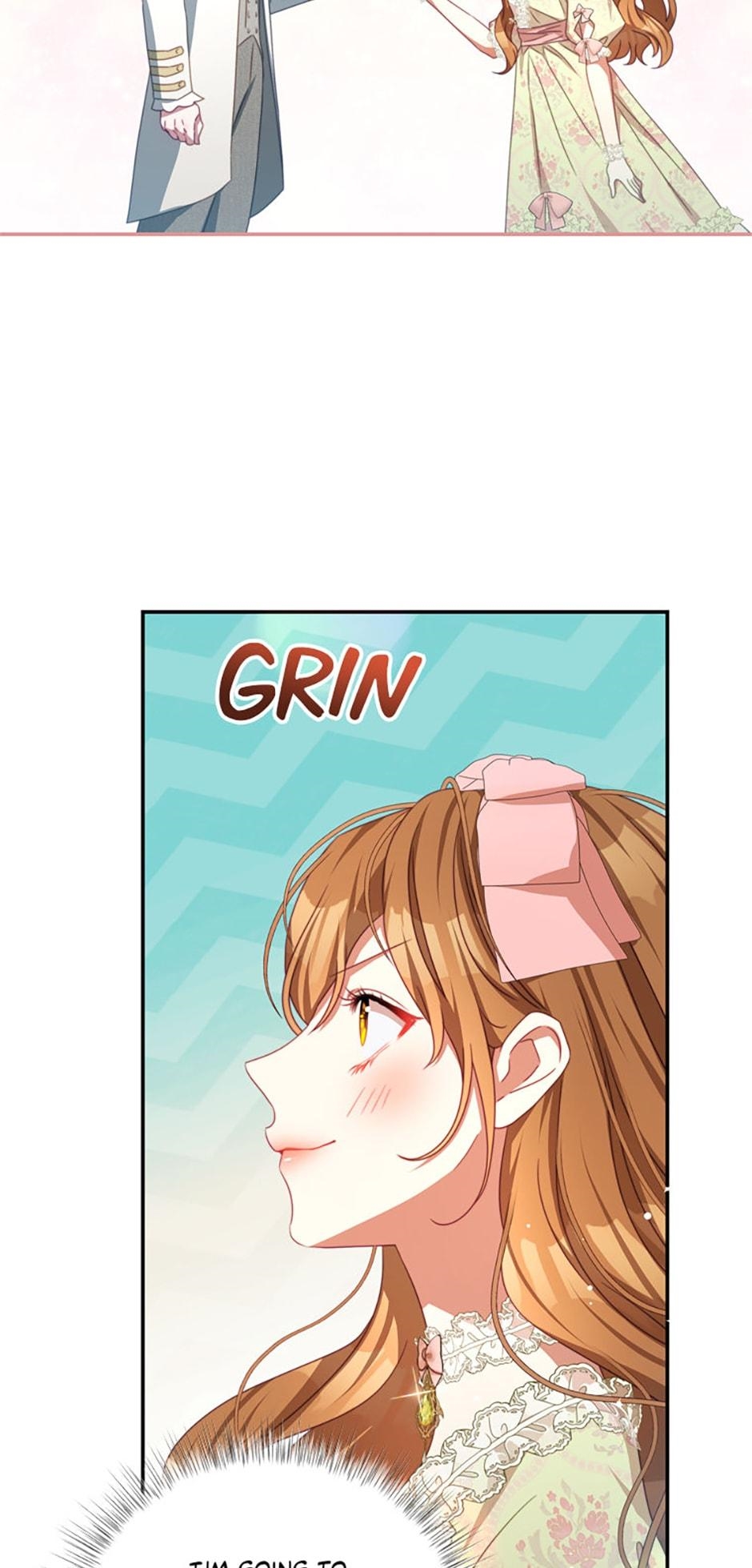 I Have Become The Heroes’ Rival Chapter 98 - Page 11