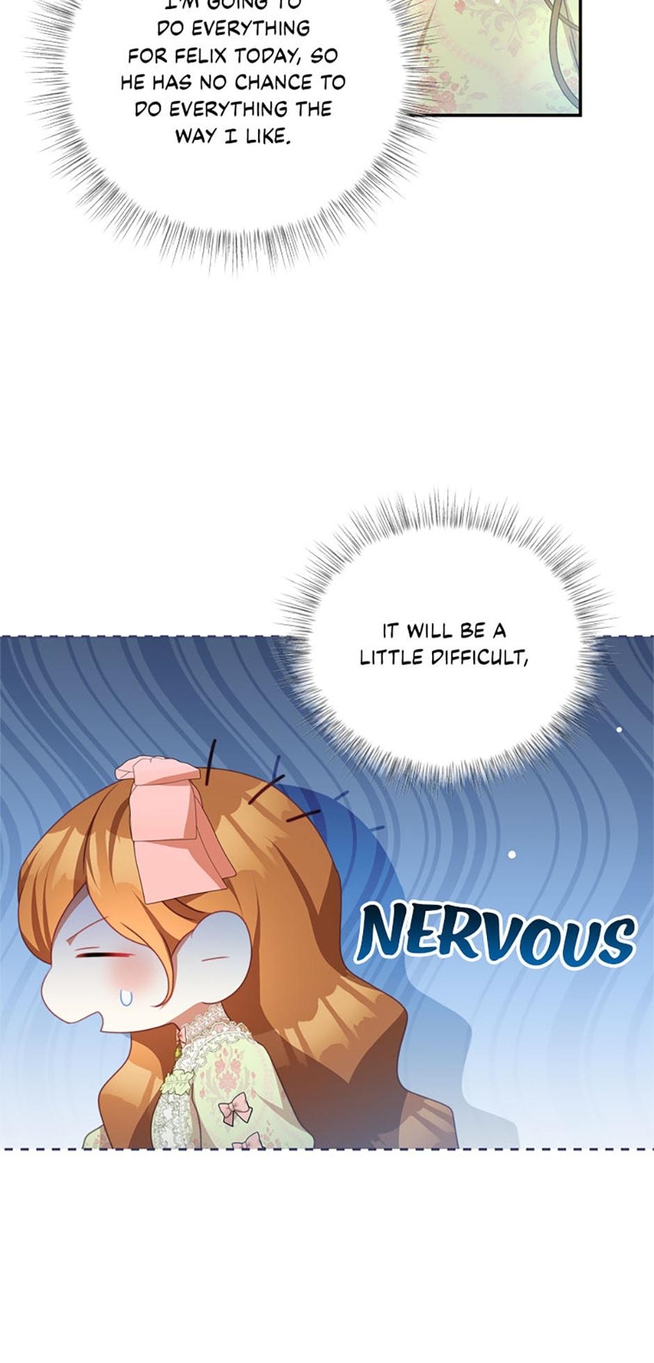 I Have Become The Heroes’ Rival Chapter 98 - Page 12