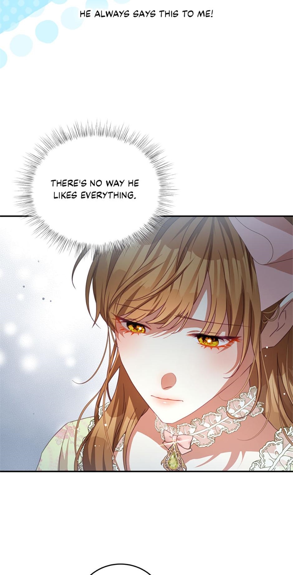 I Have Become The Heroes’ Rival Chapter 98 - Page 15