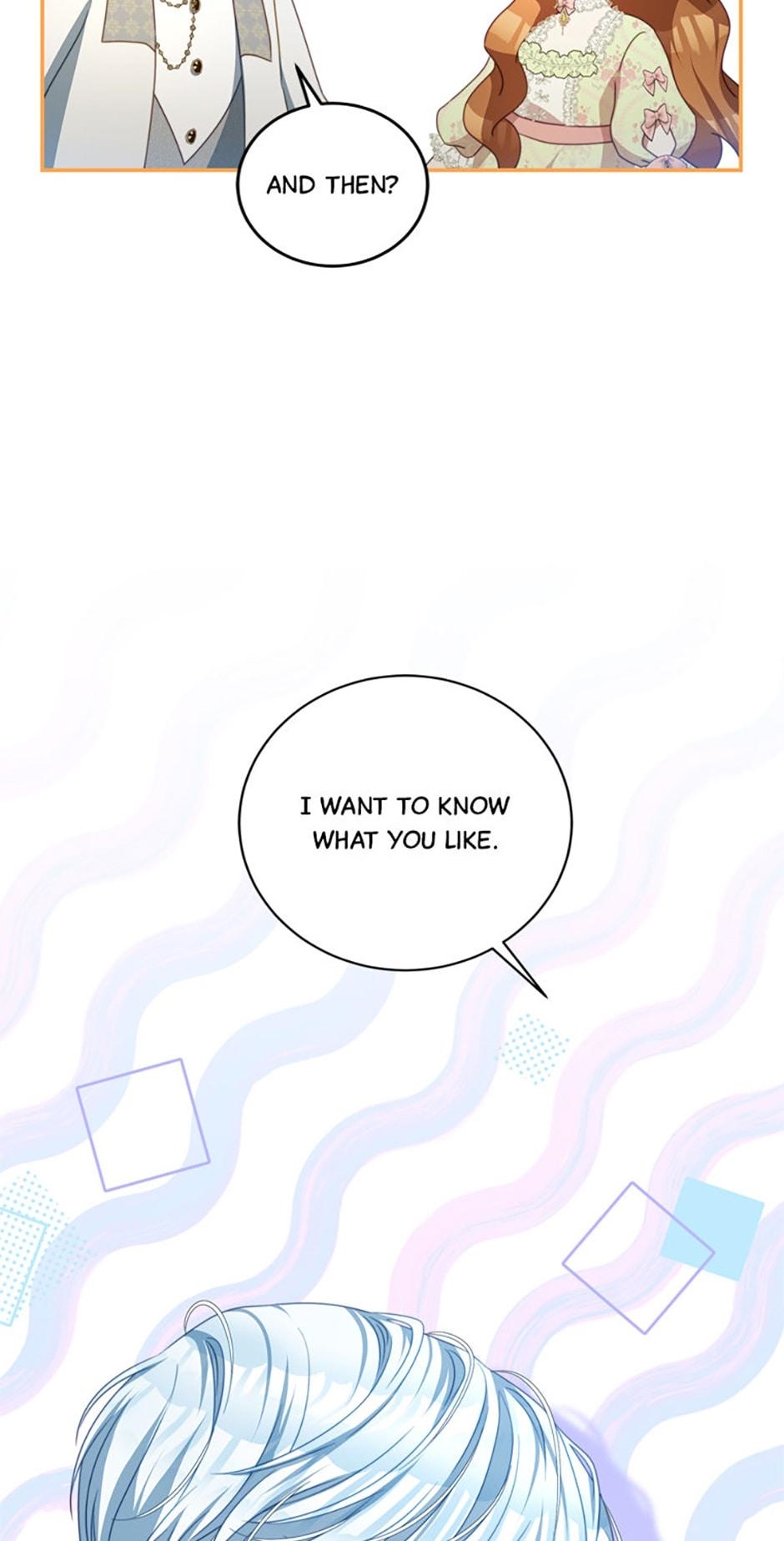 I Have Become The Heroes’ Rival Chapter 98 - Page 19