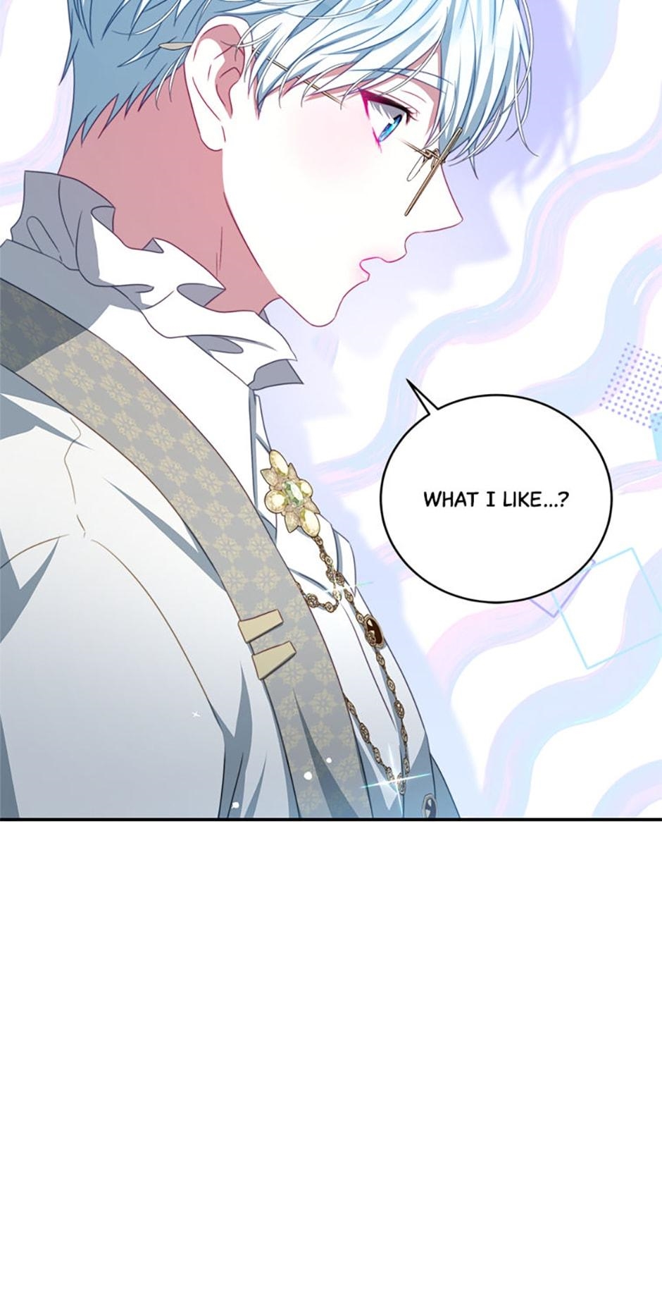 I Have Become The Heroes’ Rival Chapter 98 - Page 20