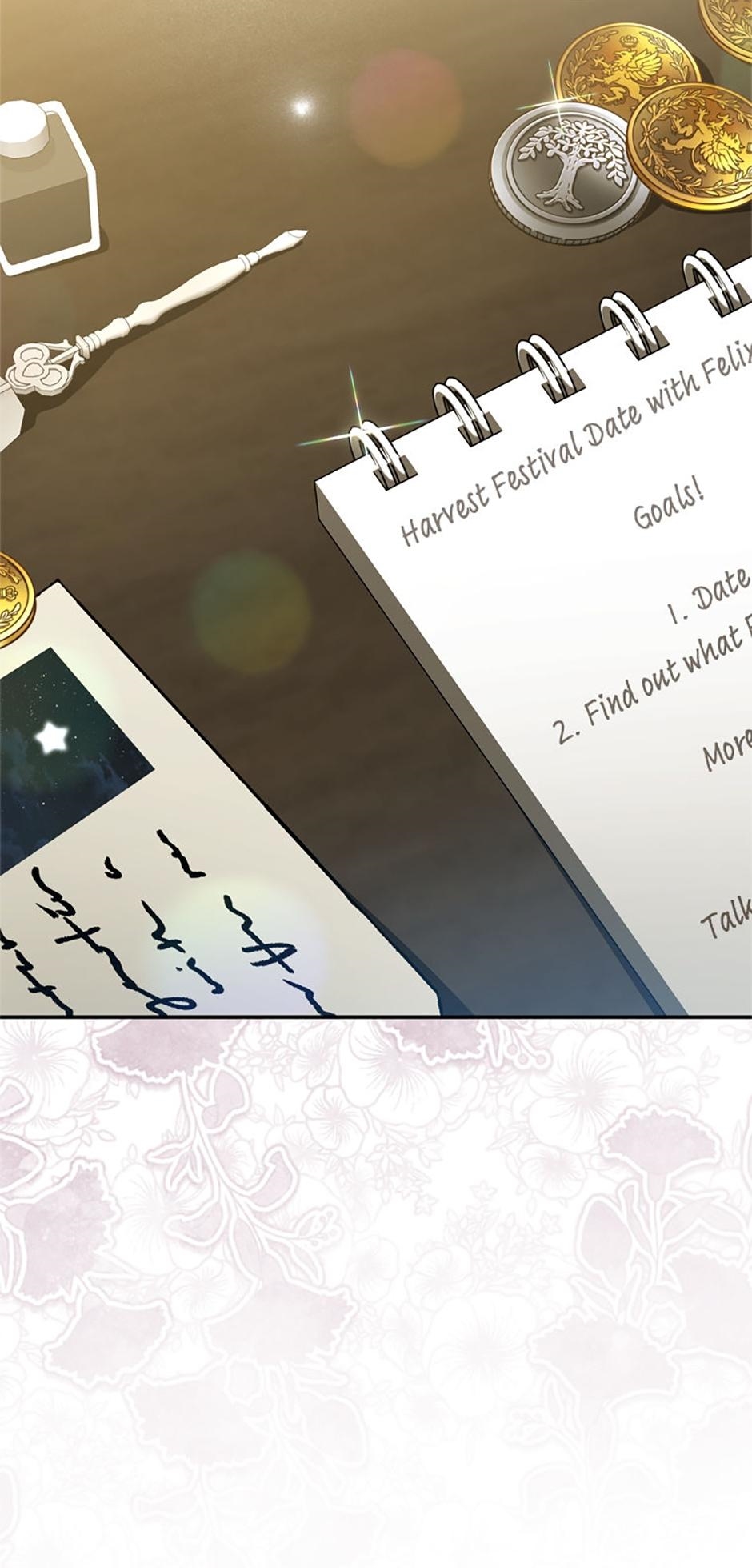 I Have Become The Heroes’ Rival Chapter 98 - Page 22