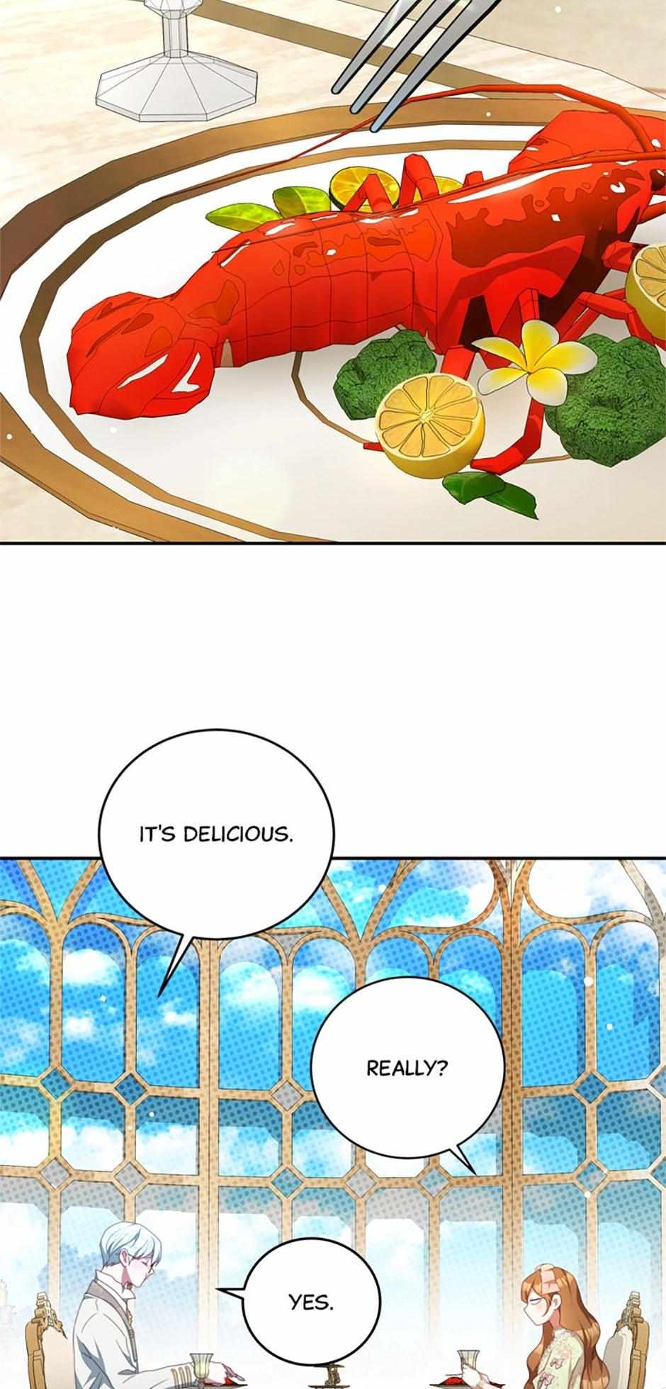 I Have Become The Heroes’ Rival Chapter 98 - Page 24