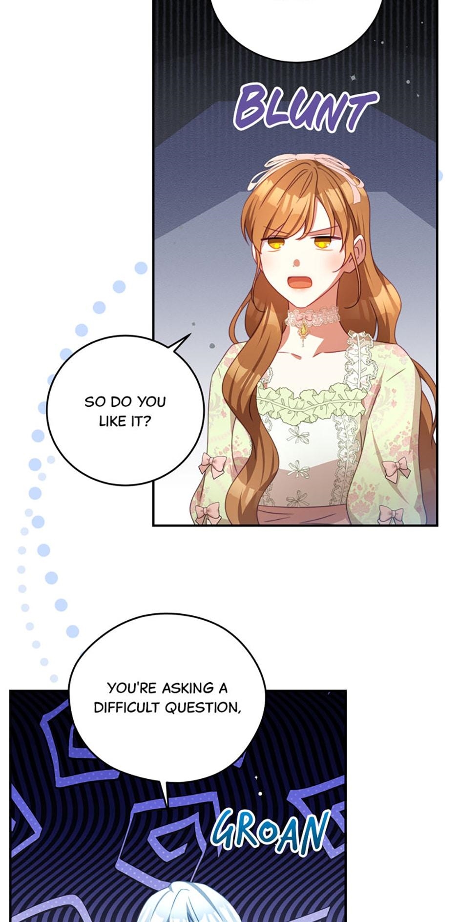 I Have Become The Heroes’ Rival Chapter 98 - Page 28