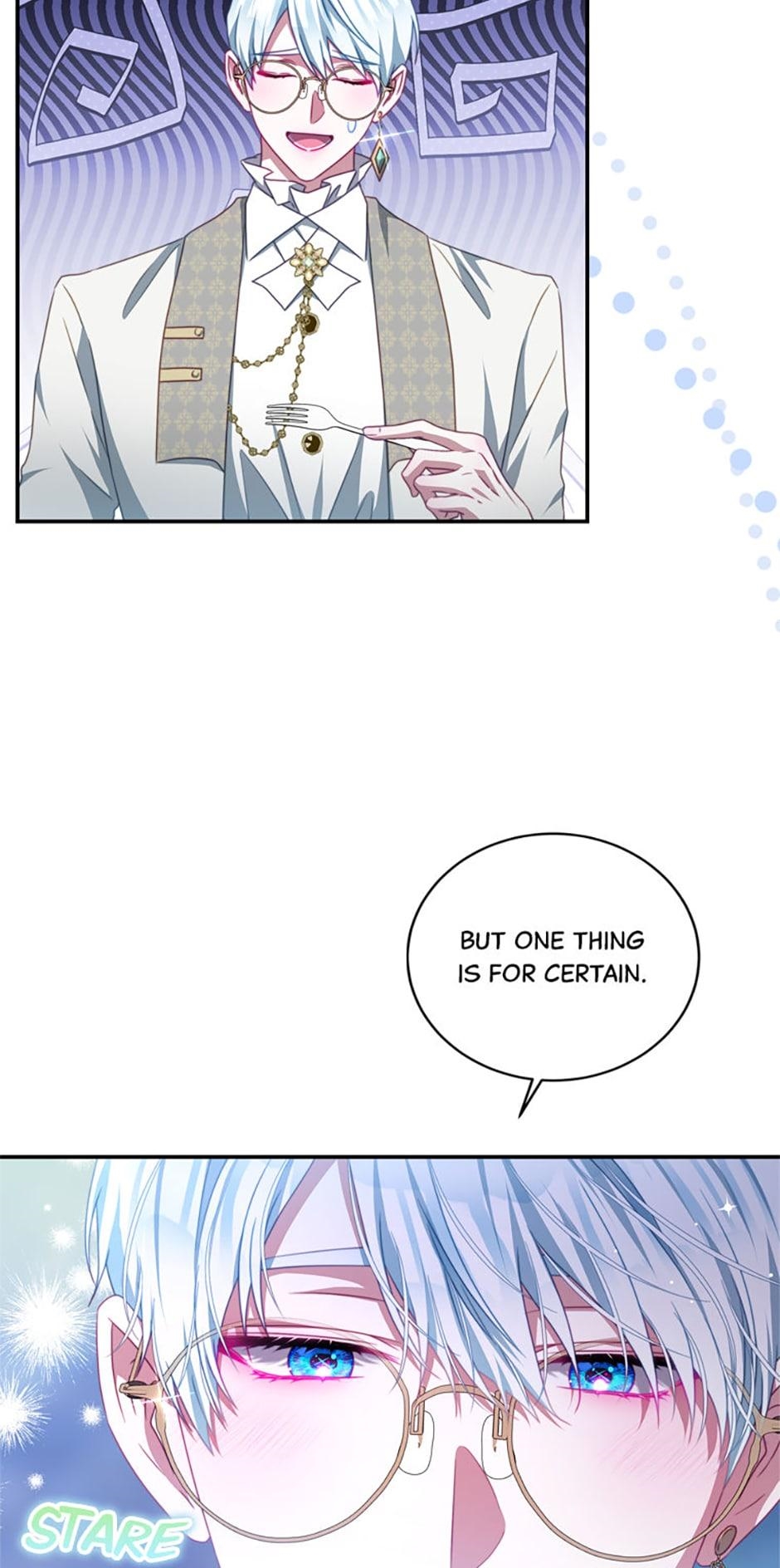 I Have Become The Heroes’ Rival Chapter 98 - Page 29