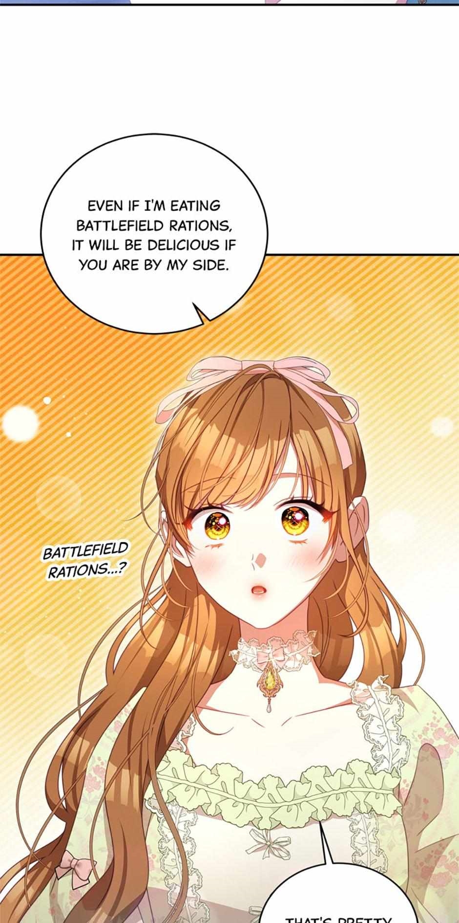 I Have Become The Heroes’ Rival Chapter 98 - Page 30