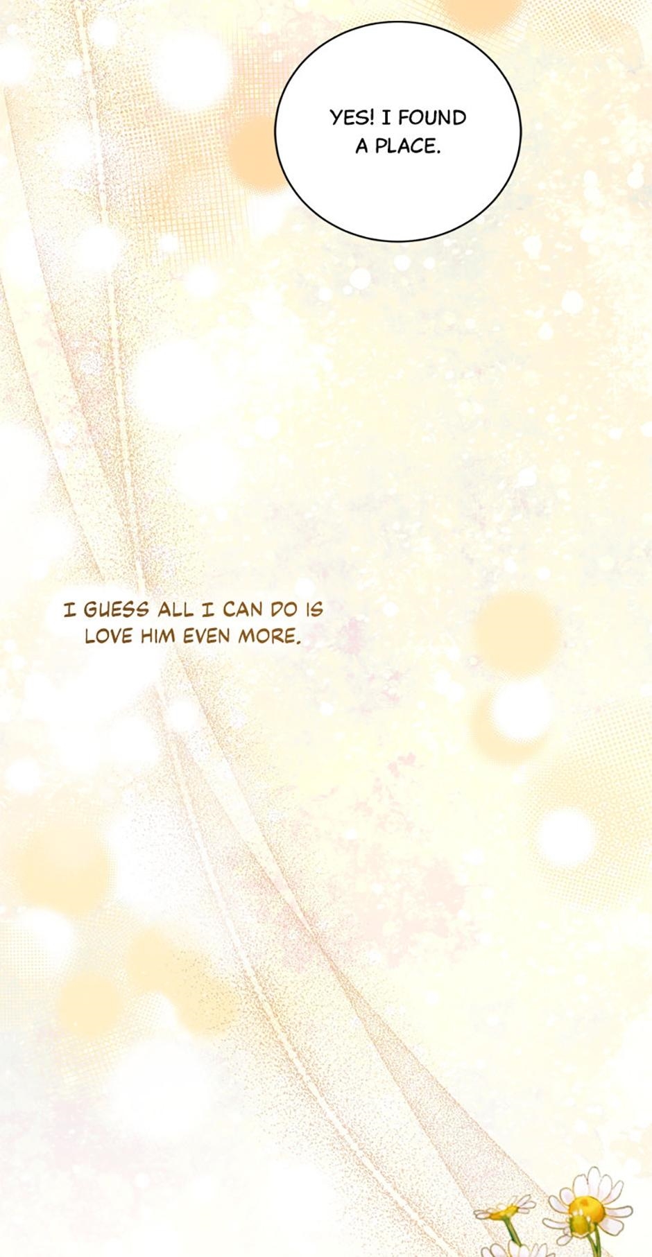 I Have Become The Heroes’ Rival Chapter 98 - Page 42