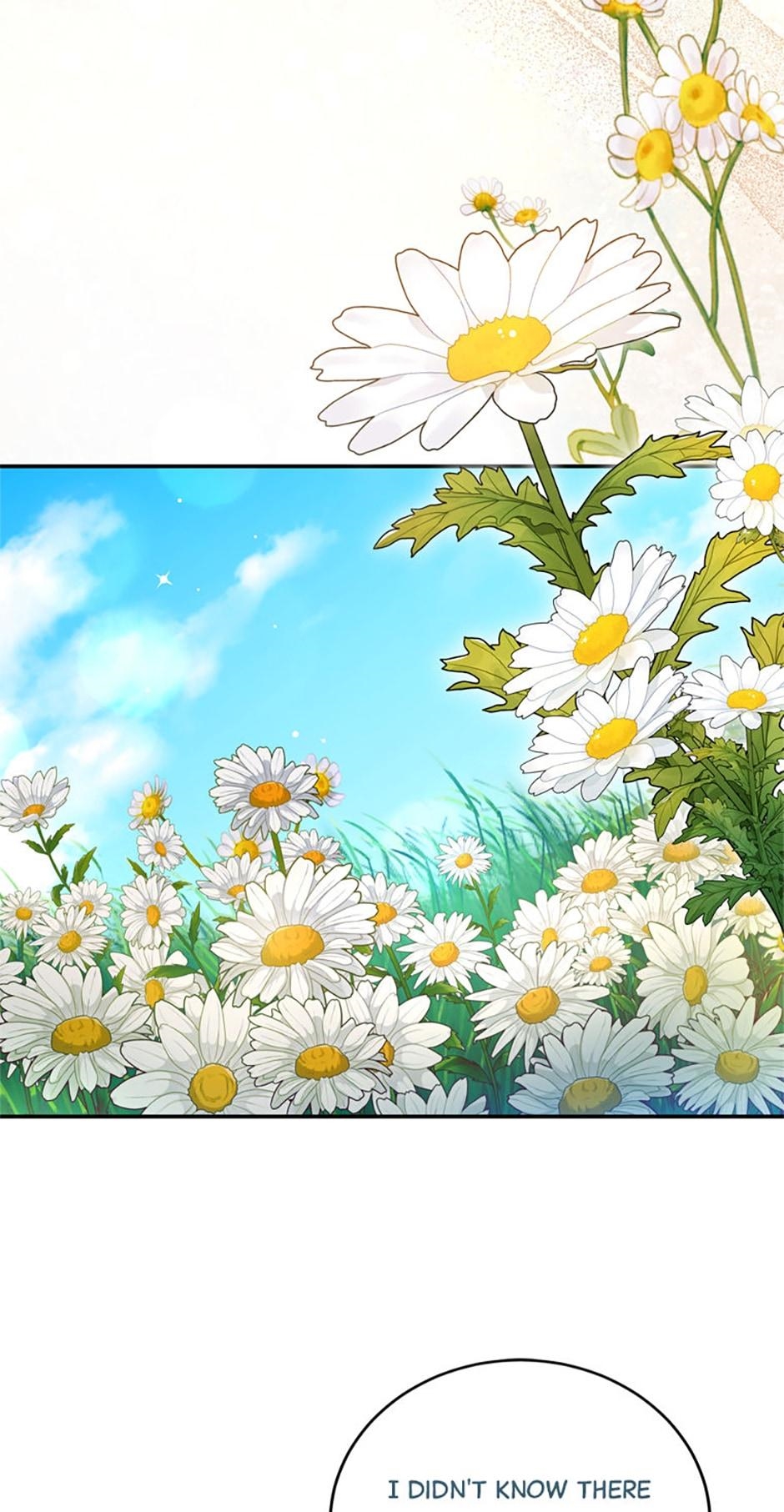 I Have Become The Heroes’ Rival Chapter 98 - Page 43