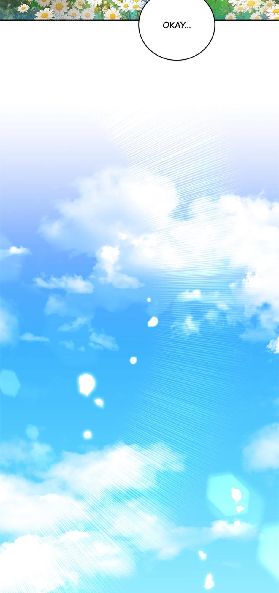 I Have Become The Heroes’ Rival Chapter 98 - Page 50