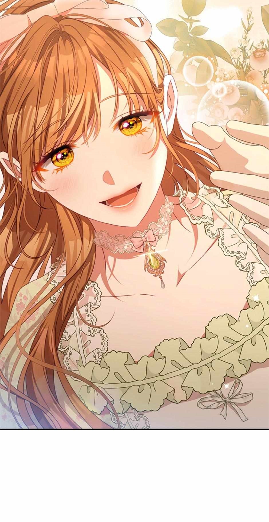 I Have Become The Heroes’ Rival Chapter 98 - Page 57