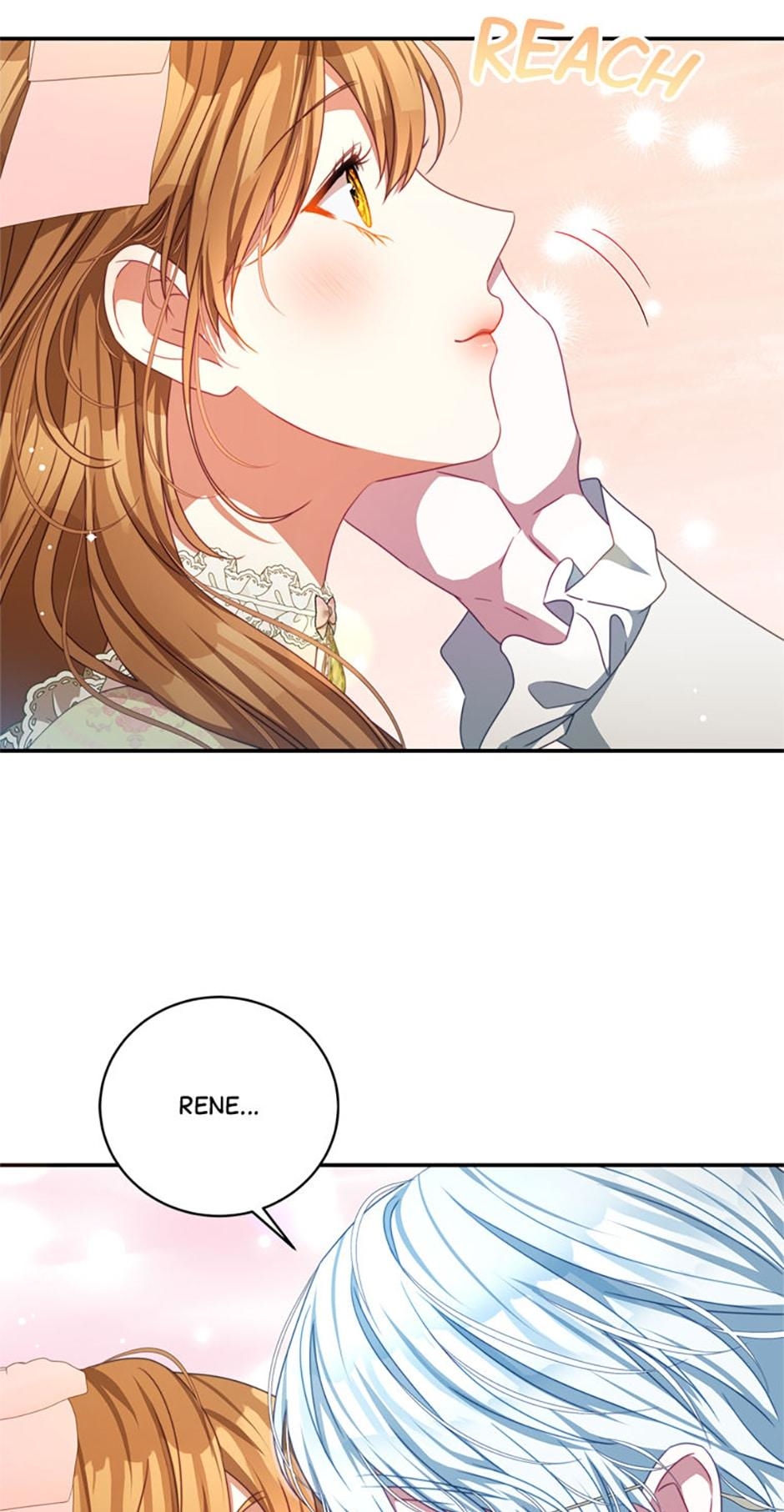 I Have Become The Heroes’ Rival Chapter 98 - Page 59