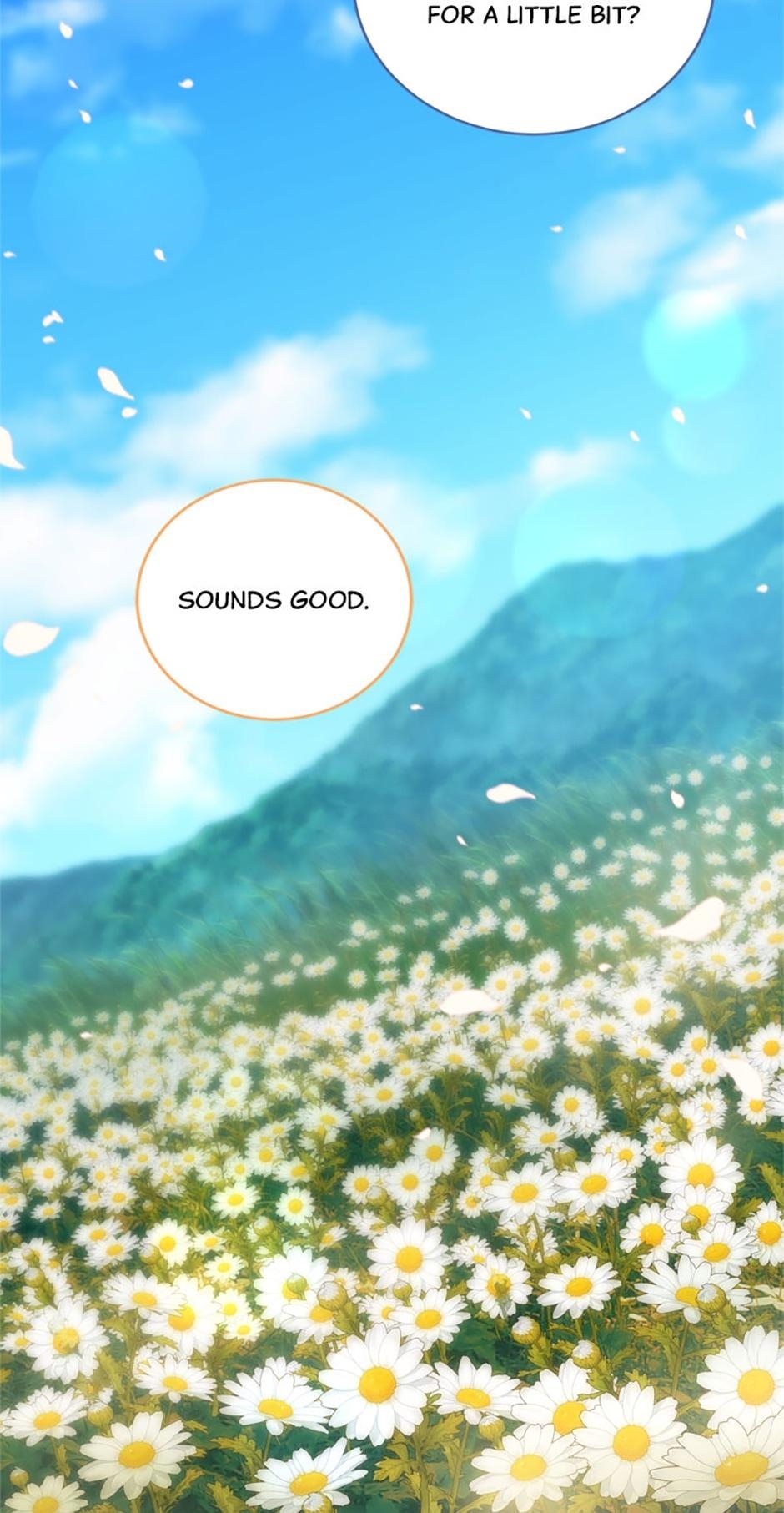 I Have Become The Heroes’ Rival Chapter 98 - Page 63