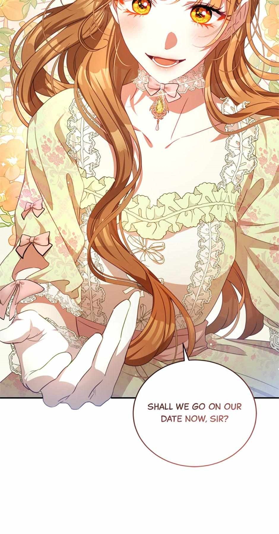 I Have Become The Heroes’ Rival Chapter 98 - Page 7