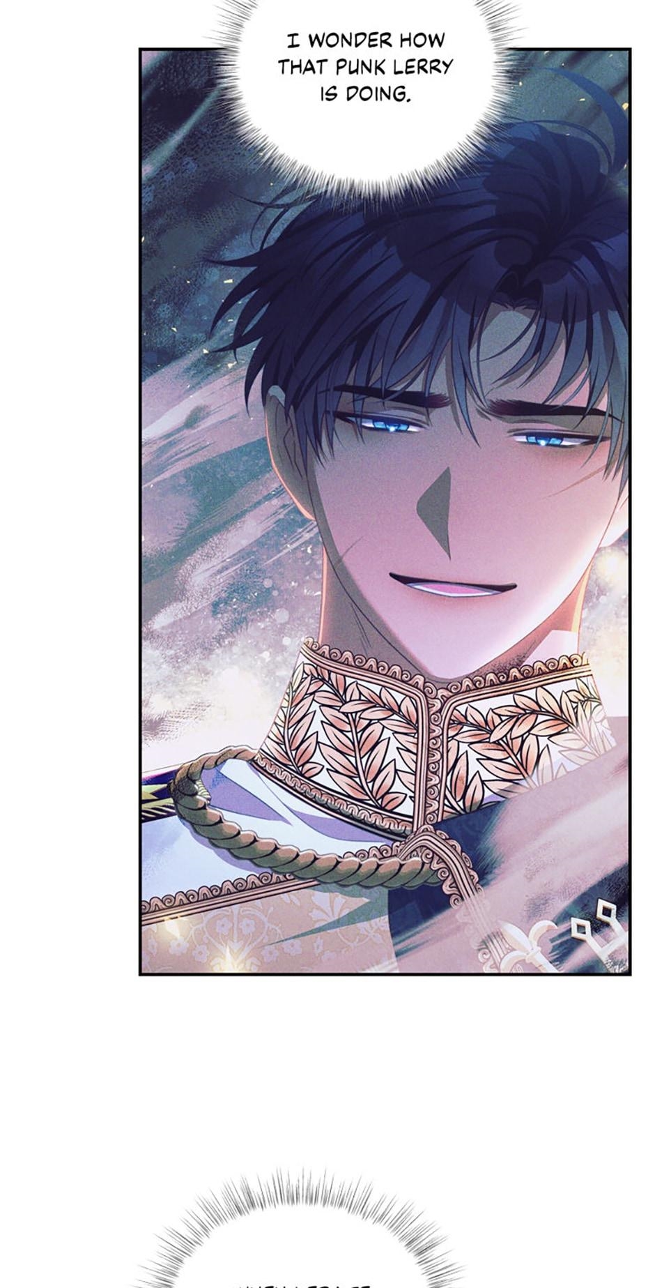 I Have Become The Heroes’ Rival Chapter 99 - Page 10