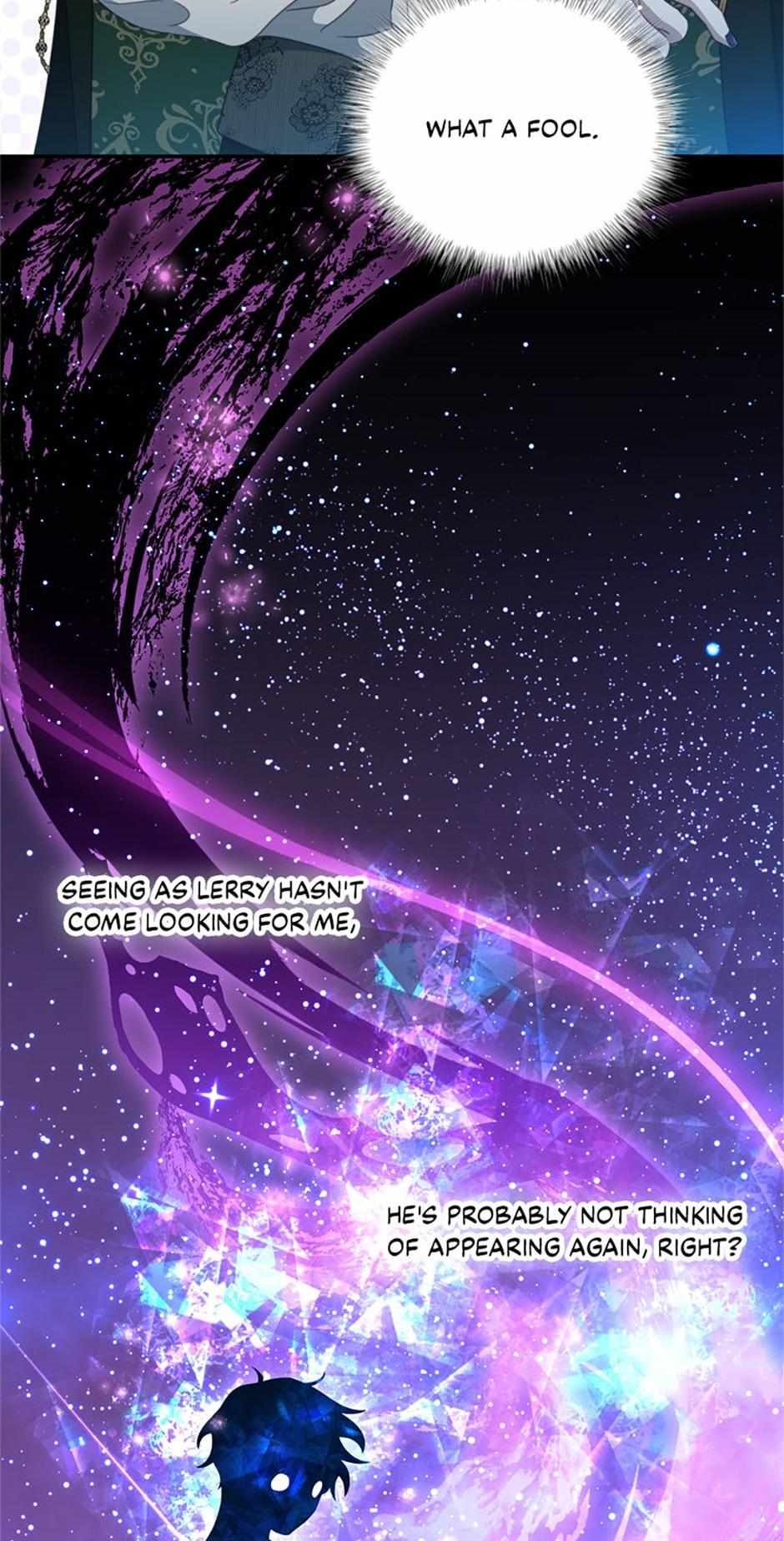 I Have Become The Heroes’ Rival Chapter 99 - Page 13