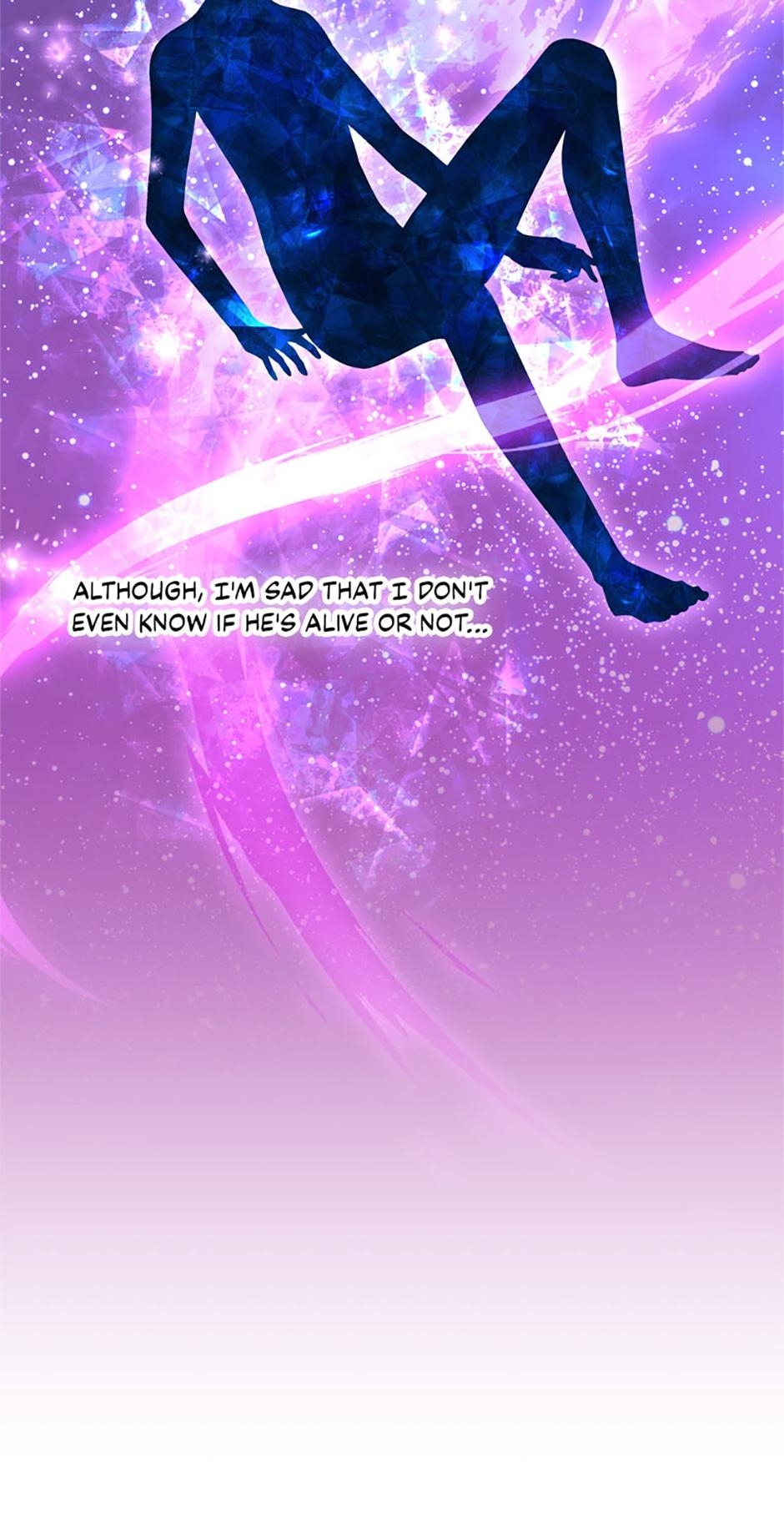 I Have Become The Heroes’ Rival Chapter 99 - Page 14