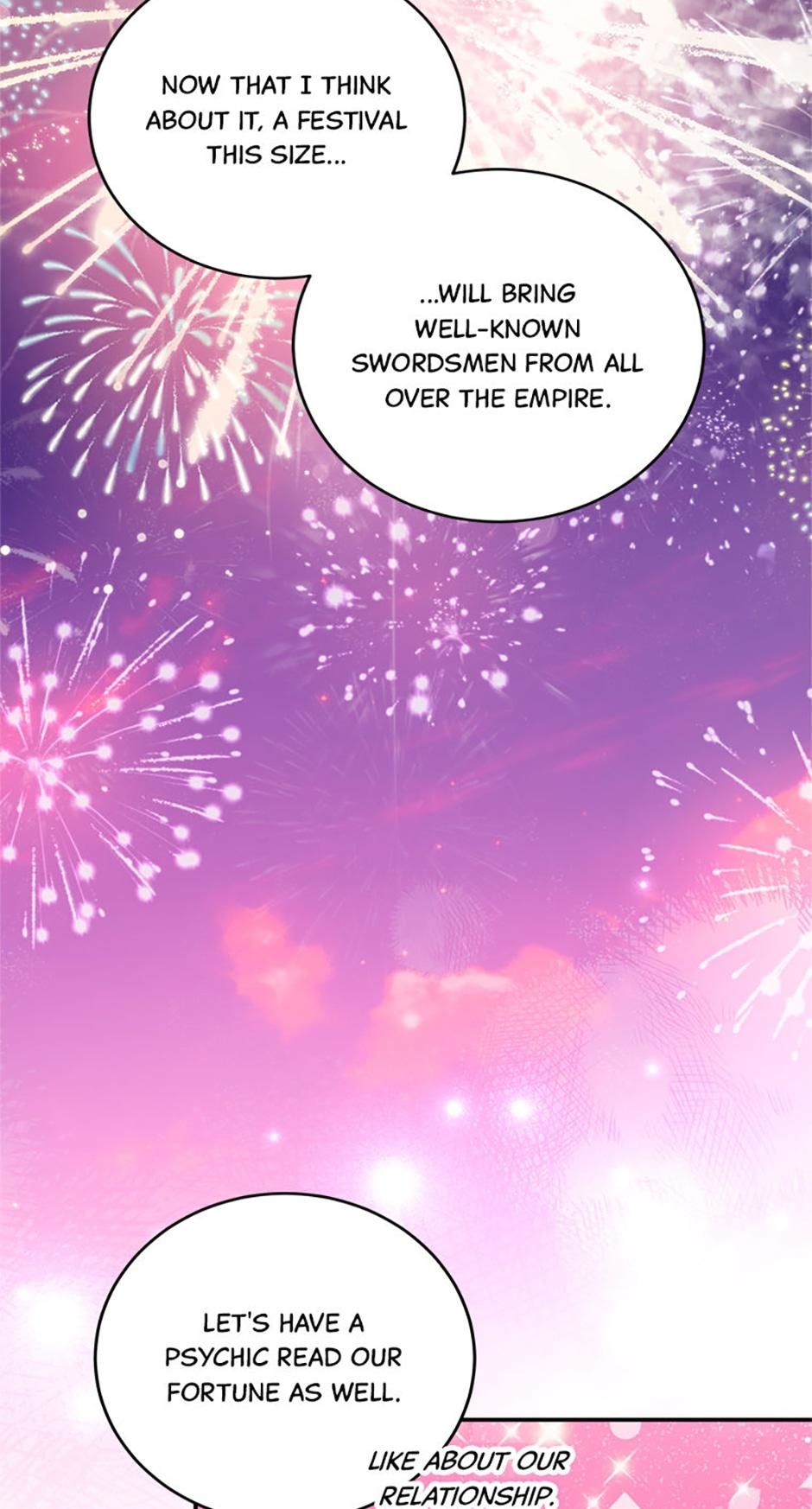 I Have Become The Heroes’ Rival Chapter 99 - Page 18