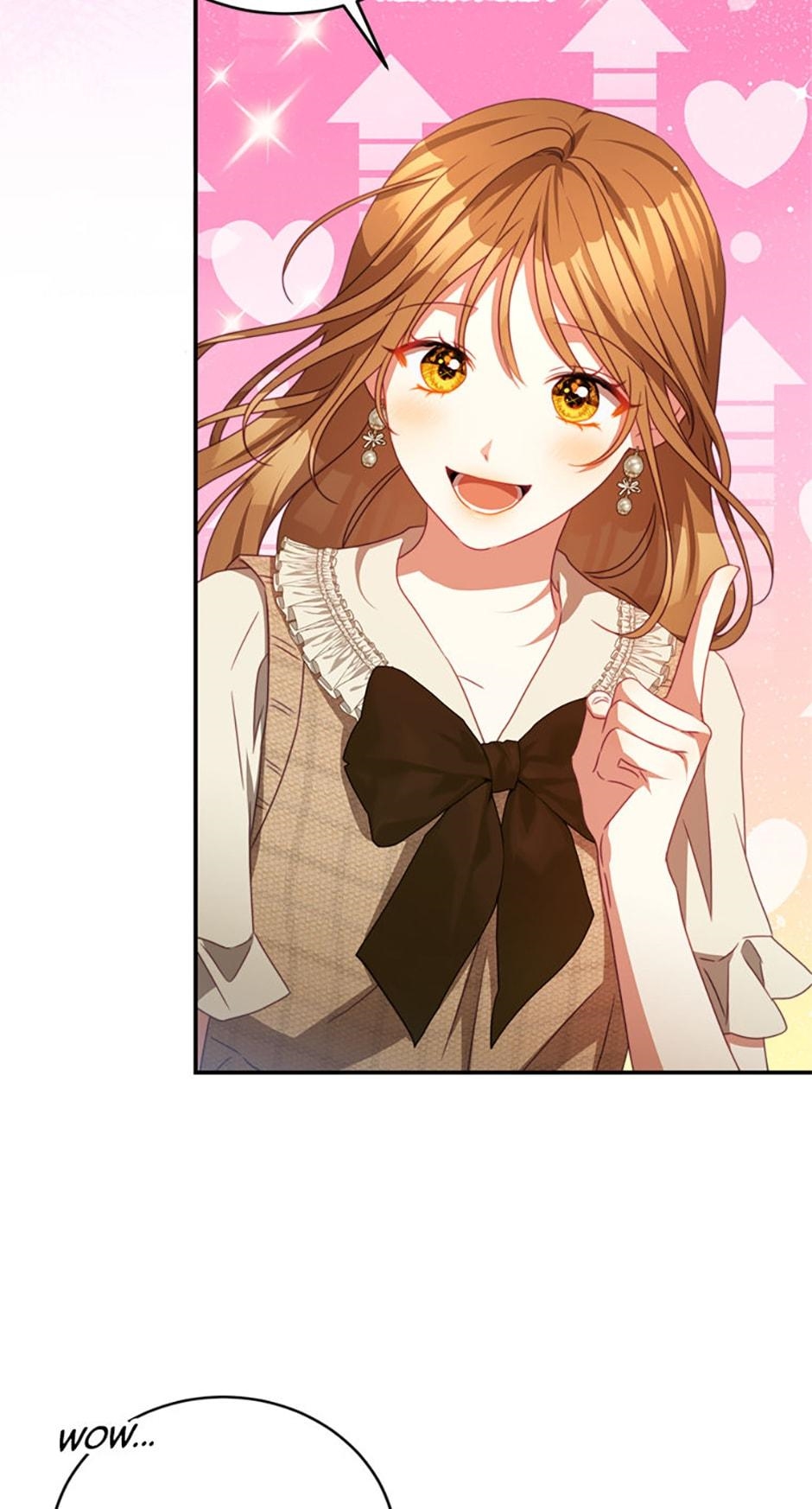 I Have Become The Heroes’ Rival Chapter 99 - Page 19