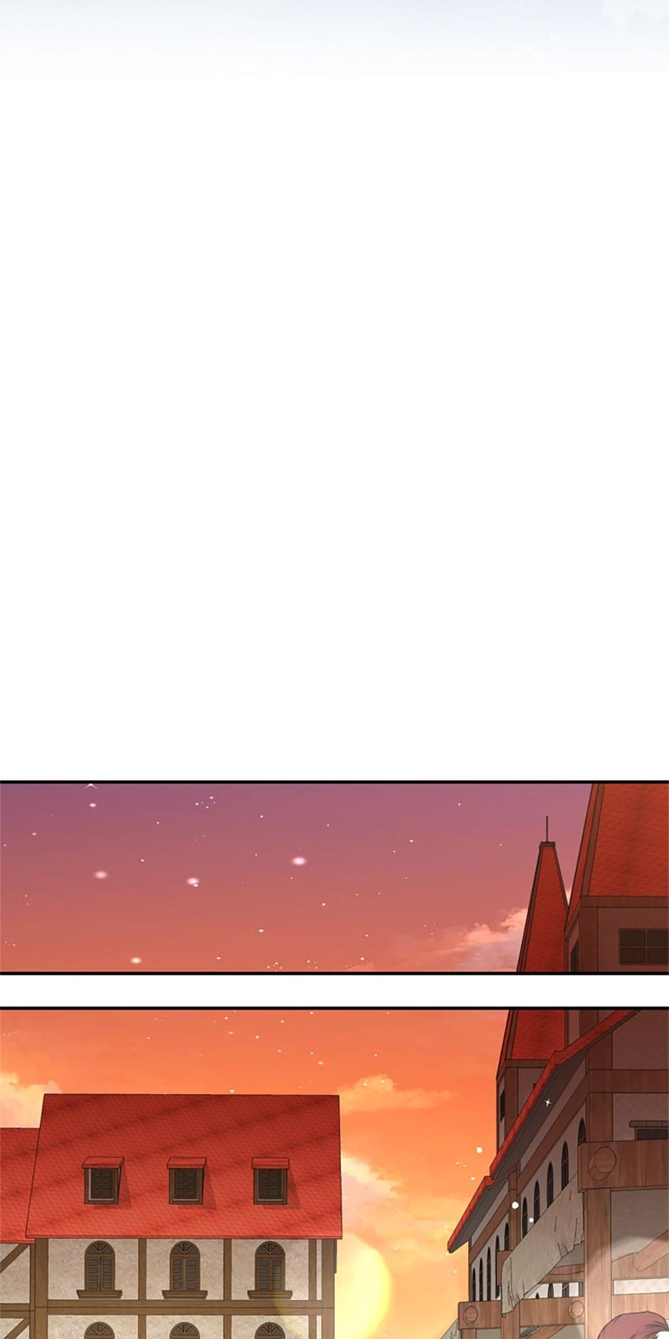 I Have Become The Heroes’ Rival Chapter 99 - Page 23