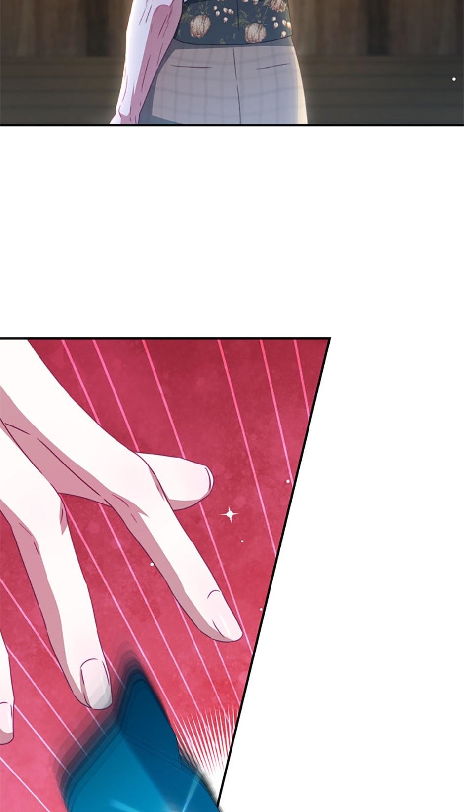 I Have Become The Heroes’ Rival Chapter 99 - Page 35