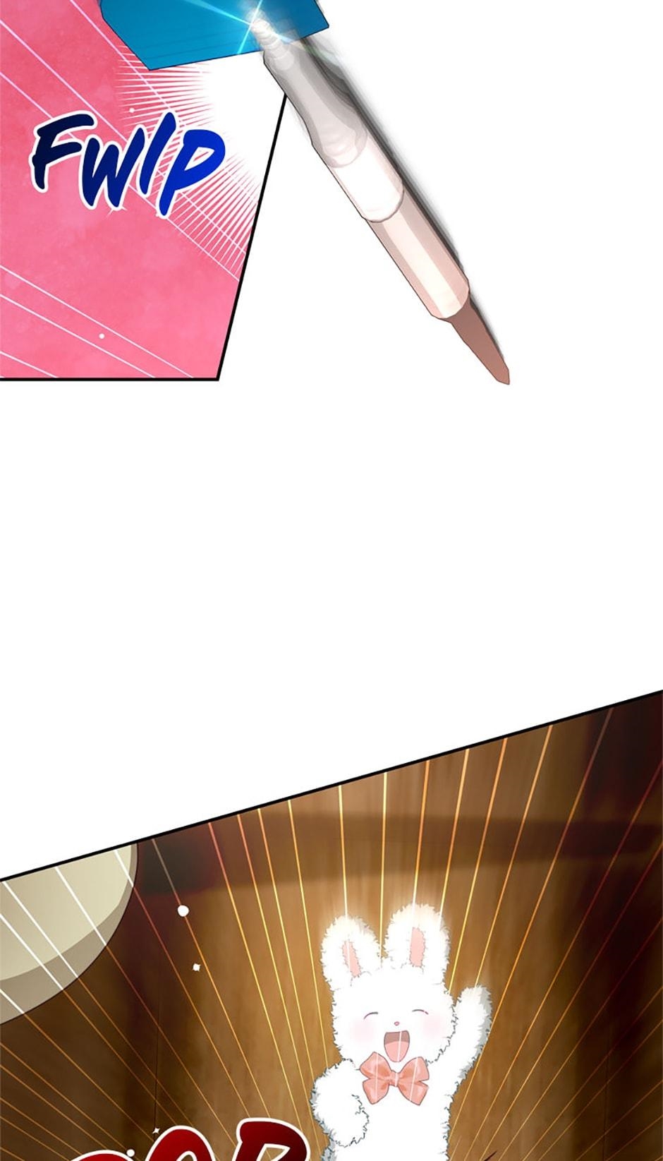 I Have Become The Heroes’ Rival Chapter 99 - Page 36