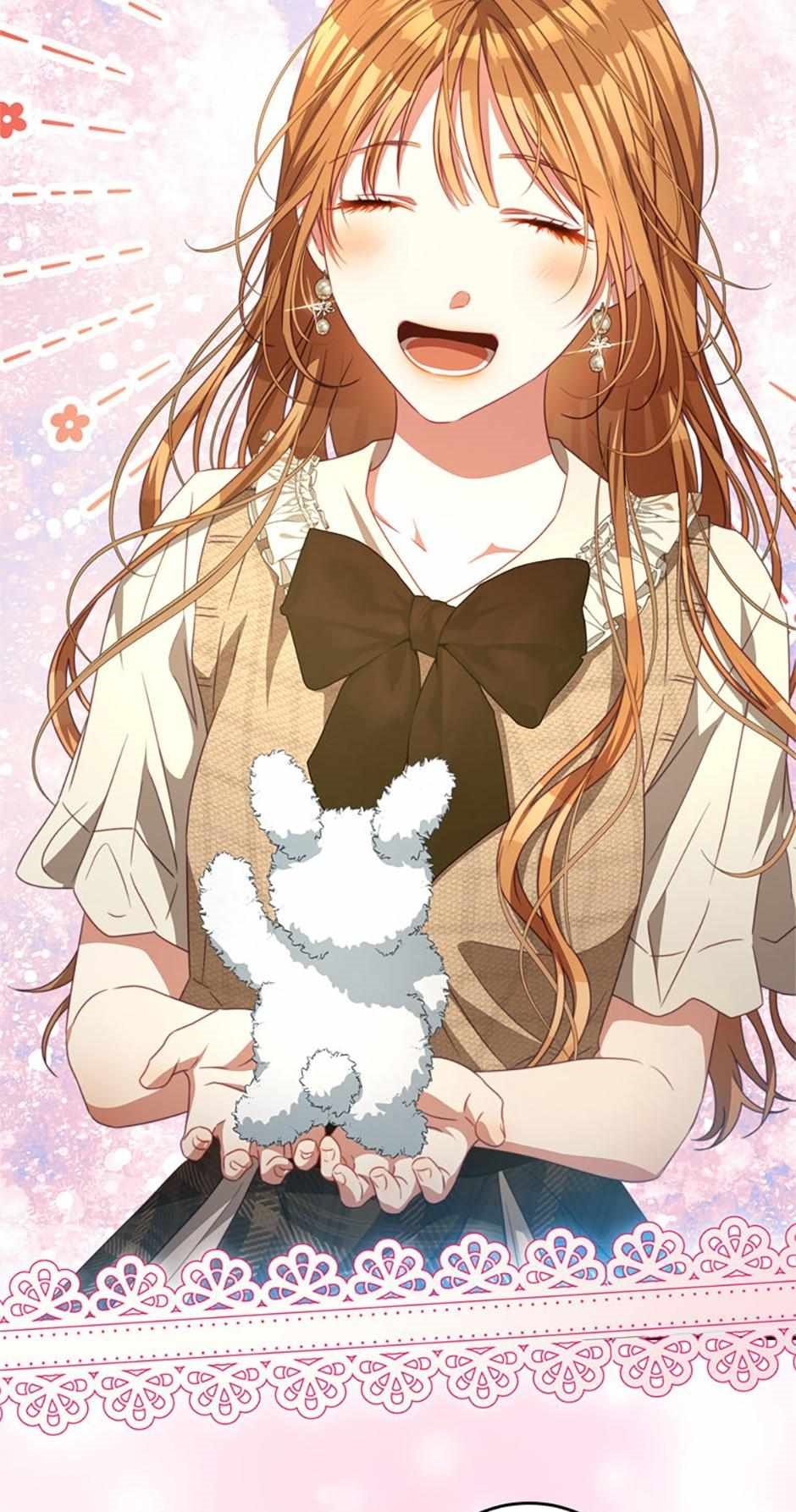 I Have Become The Heroes’ Rival Chapter 99 - Page 41