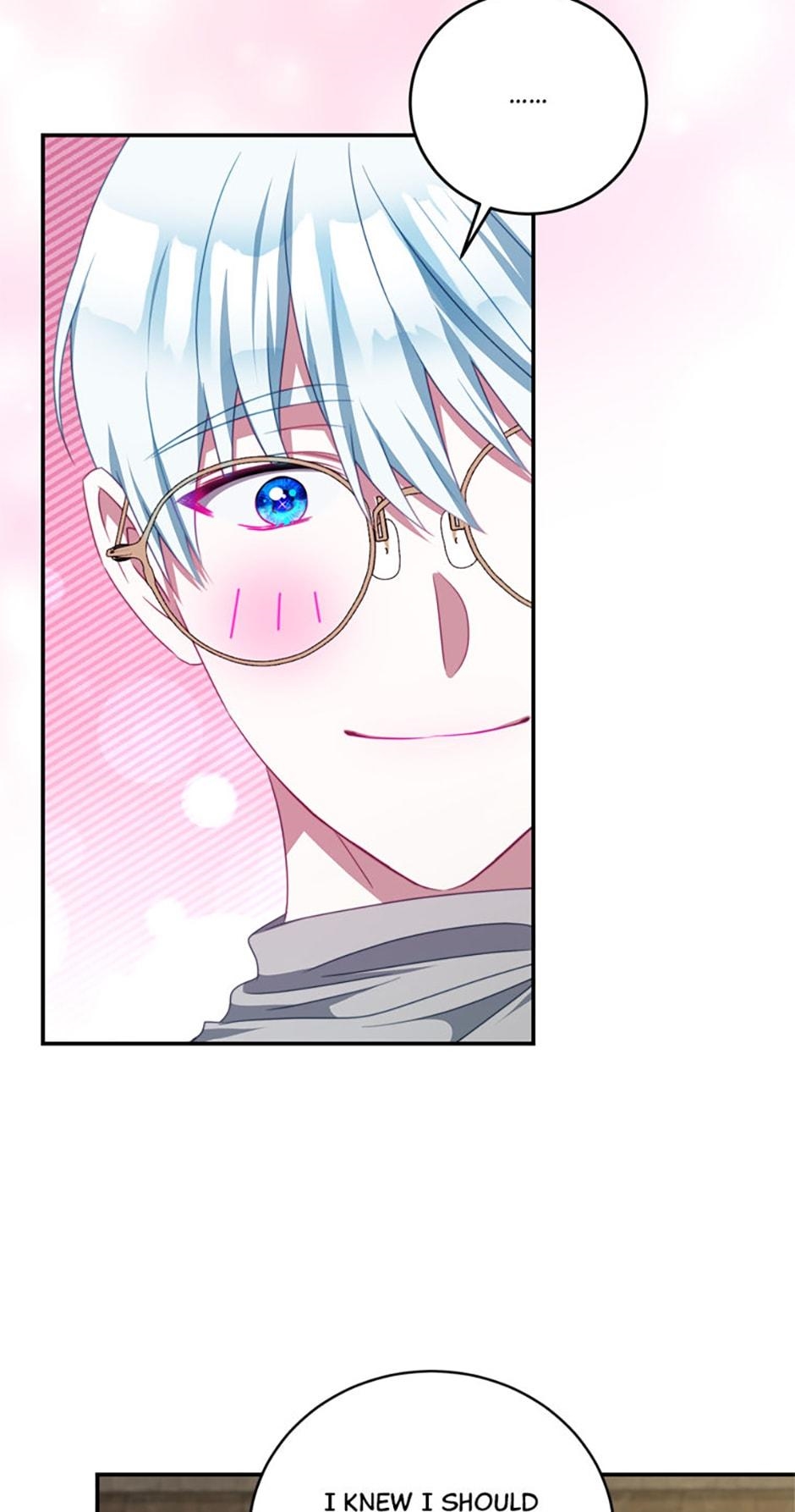 I Have Become The Heroes’ Rival Chapter 99 - Page 42