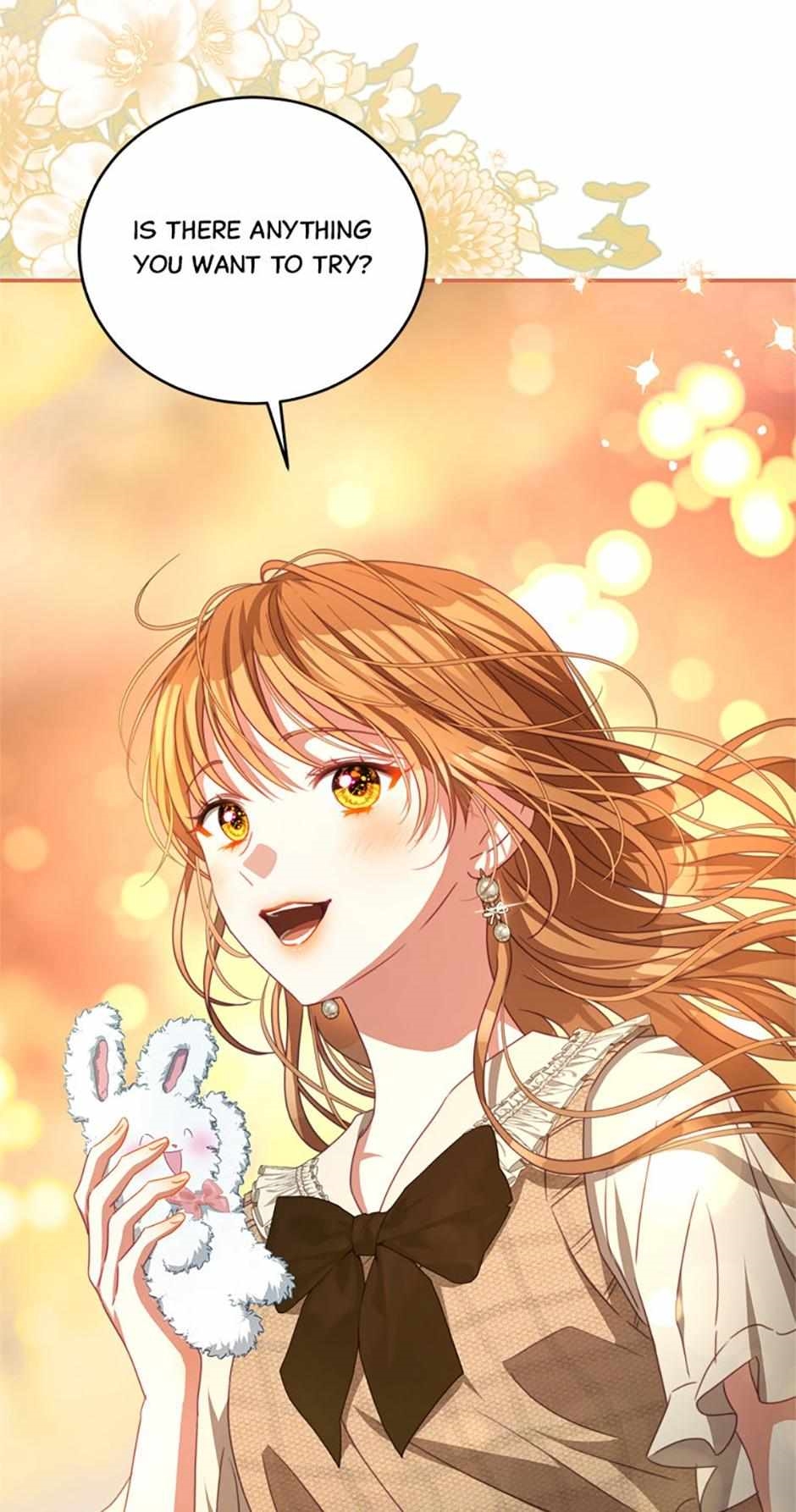 I Have Become The Heroes’ Rival Chapter 99 - Page 45