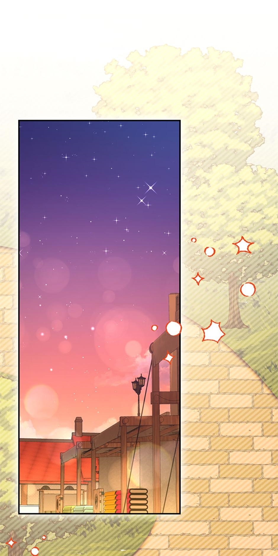 I Have Become The Heroes’ Rival Chapter 99 - Page 49