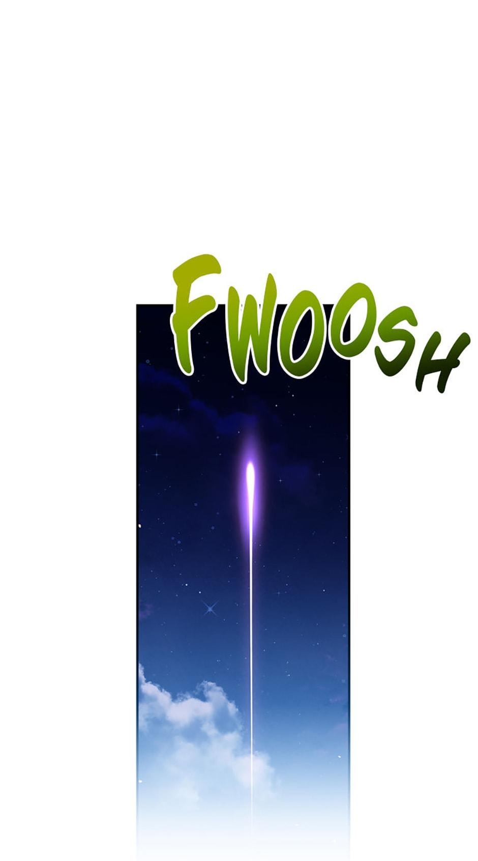 I Have Become The Heroes’ Rival Chapter 99 - Page 66