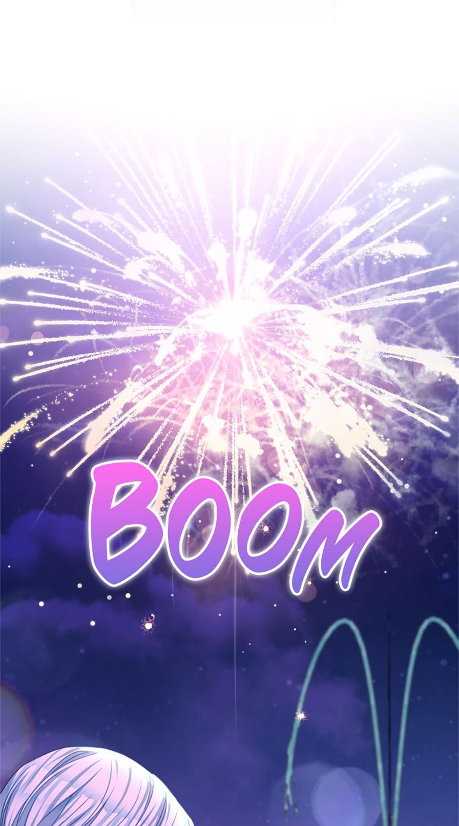 I Have Become The Heroes’ Rival Chapter 99 - Page 67