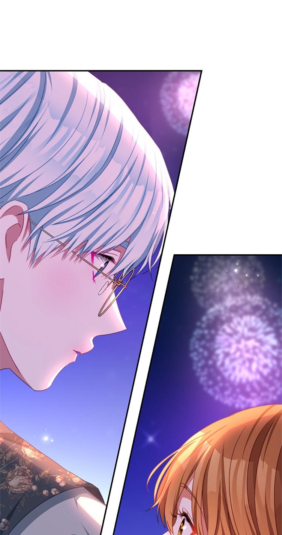 I Have Become The Heroes’ Rival Chapter 99 - Page 69