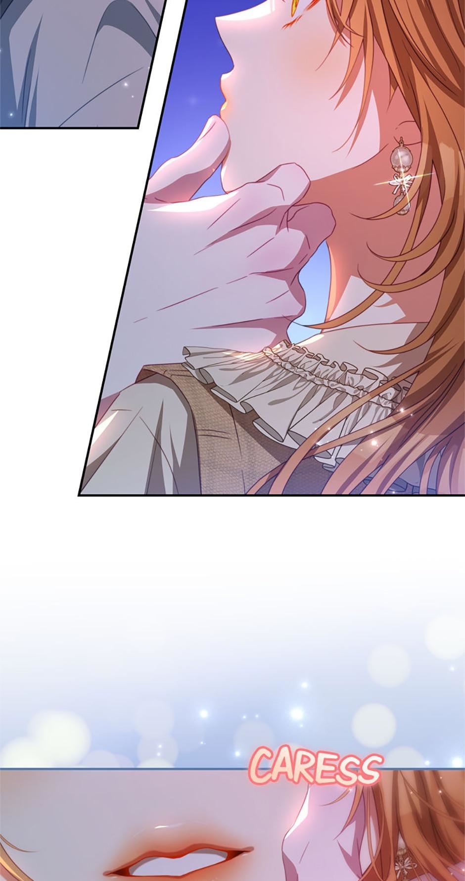 I Have Become The Heroes’ Rival Chapter 99 - Page 70