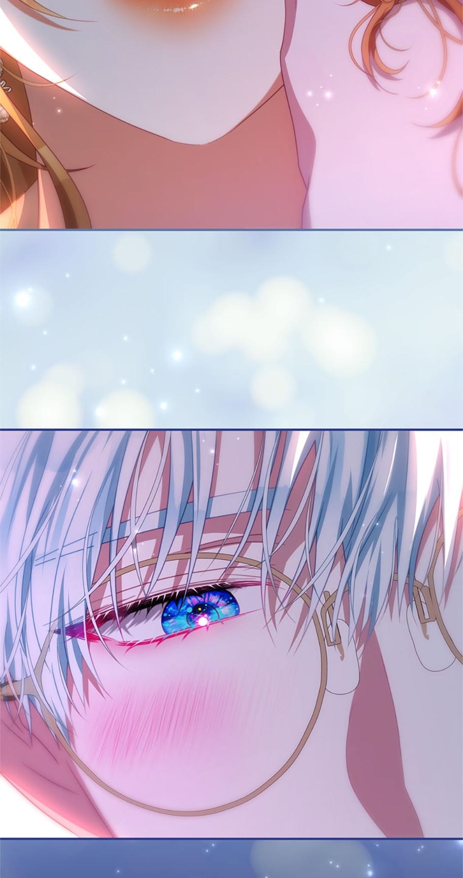 I Have Become The Heroes’ Rival Chapter 99 - Page 71